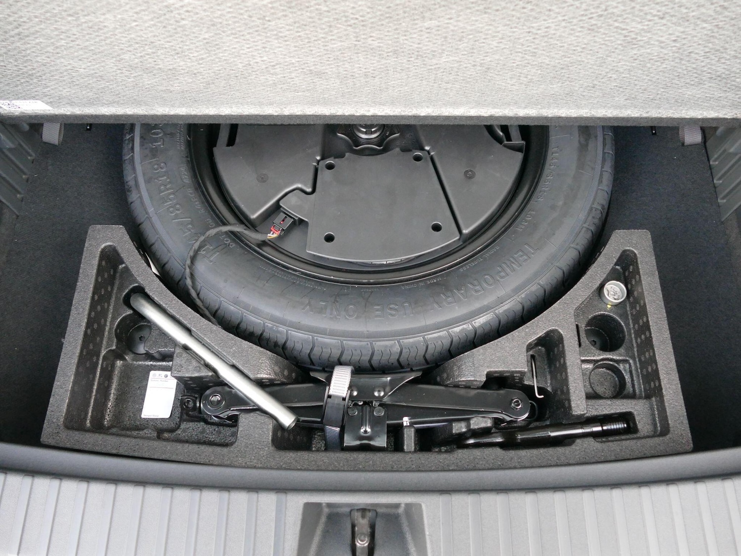 Used Skoda Kodiaq 2025 for sale - 76865663: Photo 49