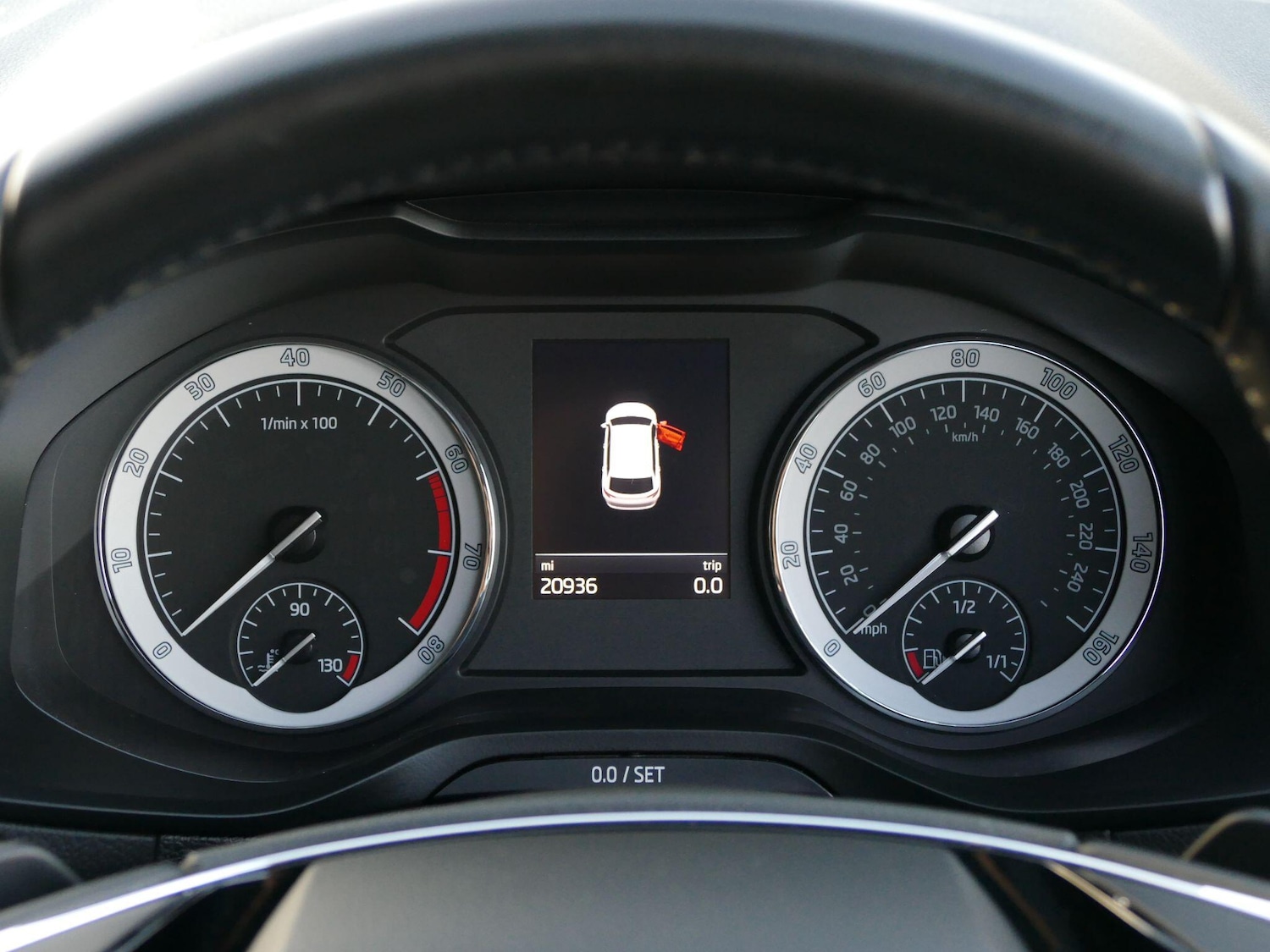 Used Skoda Karoq 2022 for sale - 76360066: Photo 15