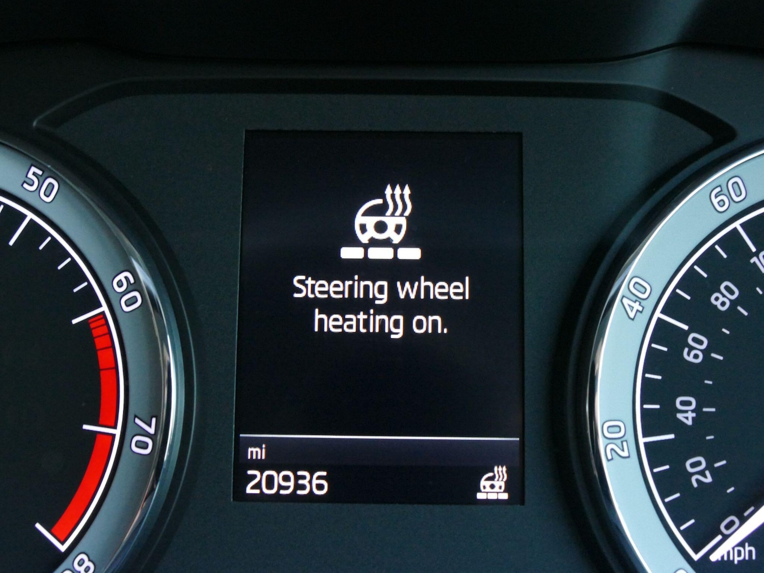 Used Skoda Karoq 2022 for sale - 76360066: Photo 17