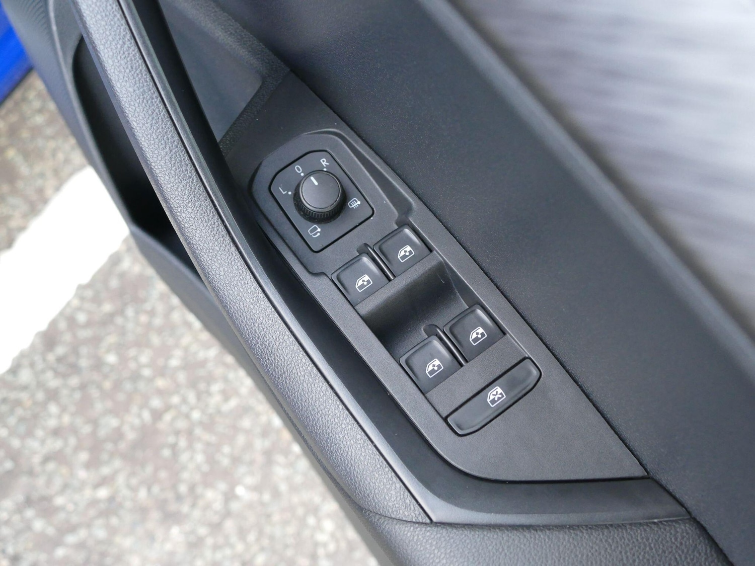 Used Skoda Karoq 2022 for sale - 76360066: Photo 31