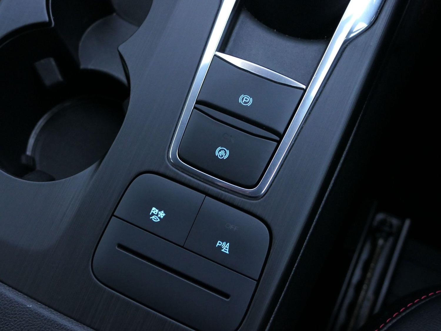 Used Ford Kuga for sale - 77304878: Photo 16