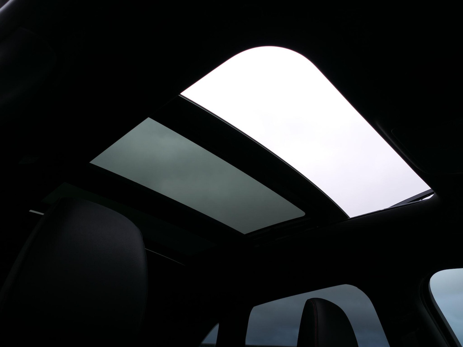 Used Ford Kuga for sale - 77304878: Photo 18