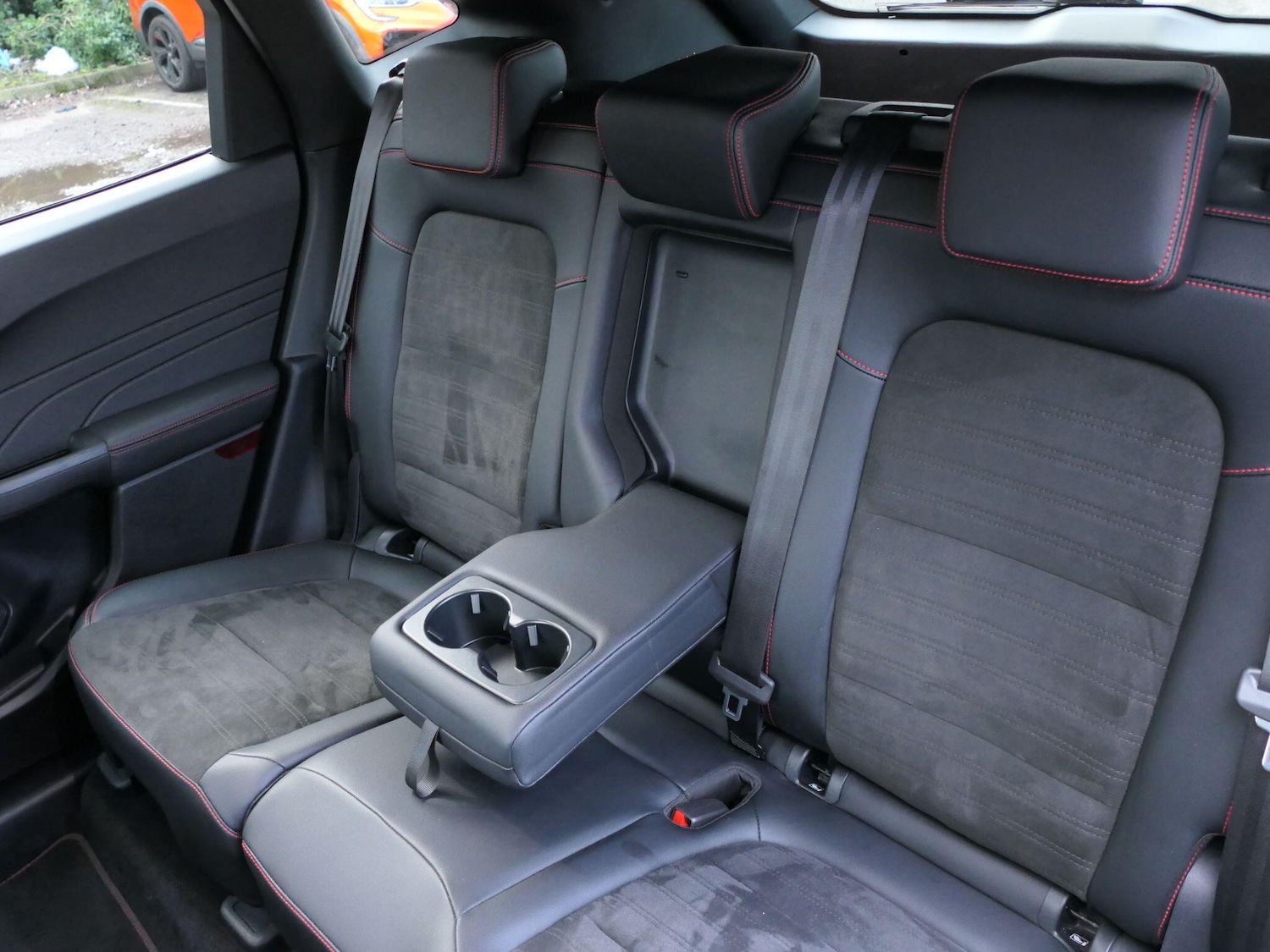 Used Ford Kuga for sale - 77304878: Photo 20