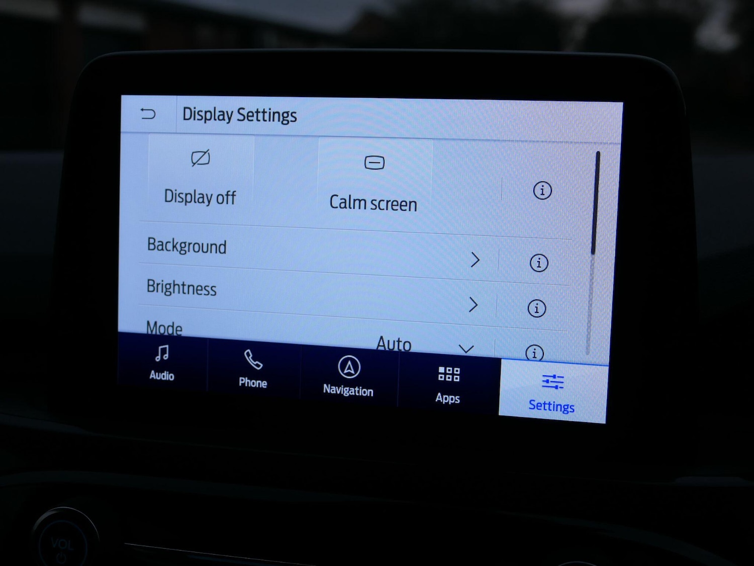 Used Ford Kuga for sale - 77304878: Photo 28