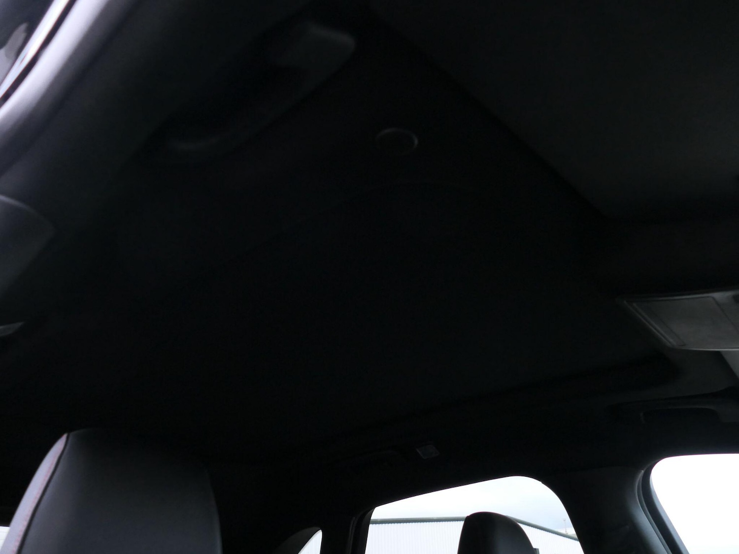 Used Ford Kuga for sale - 77304878: Photo 29