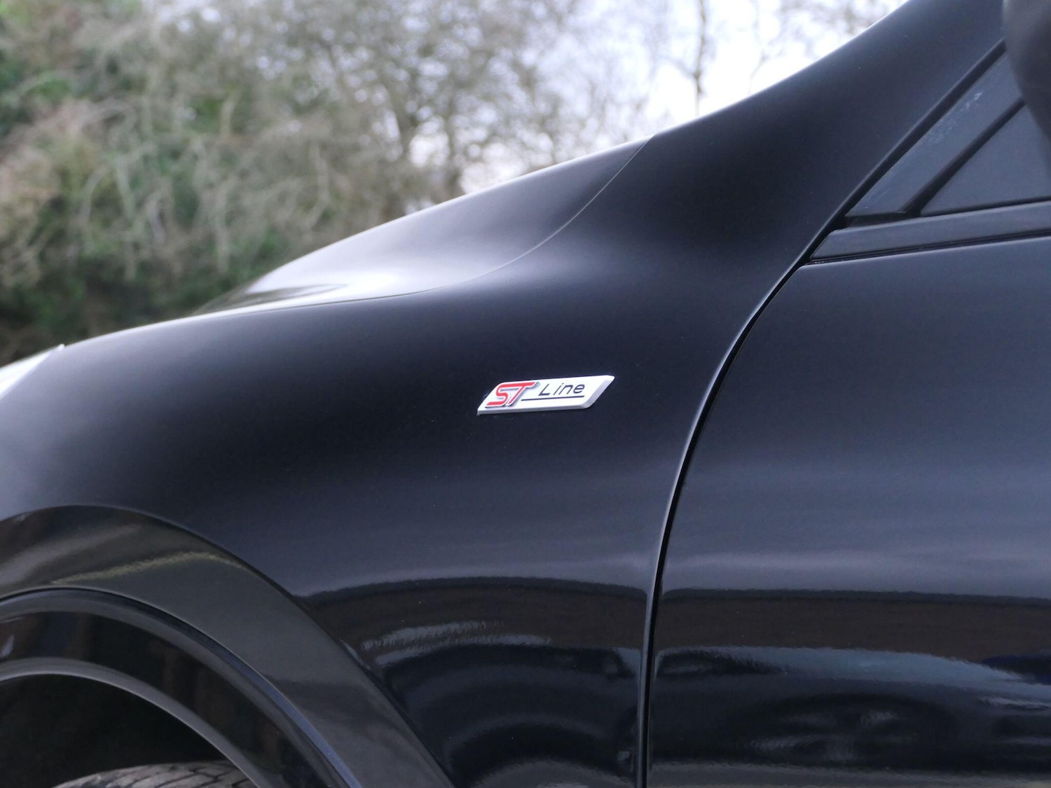 Used Ford Kuga for sale - 77304878: Photo 30