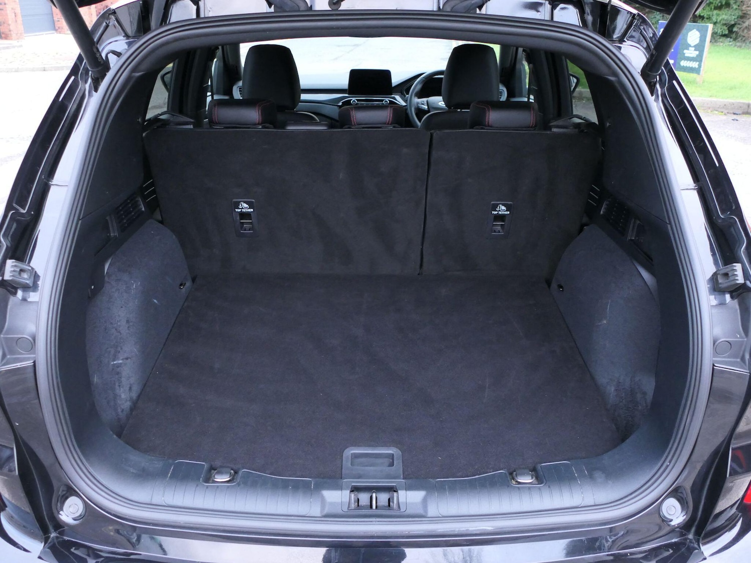 Used Ford Kuga for sale - 77304878: Photo 38