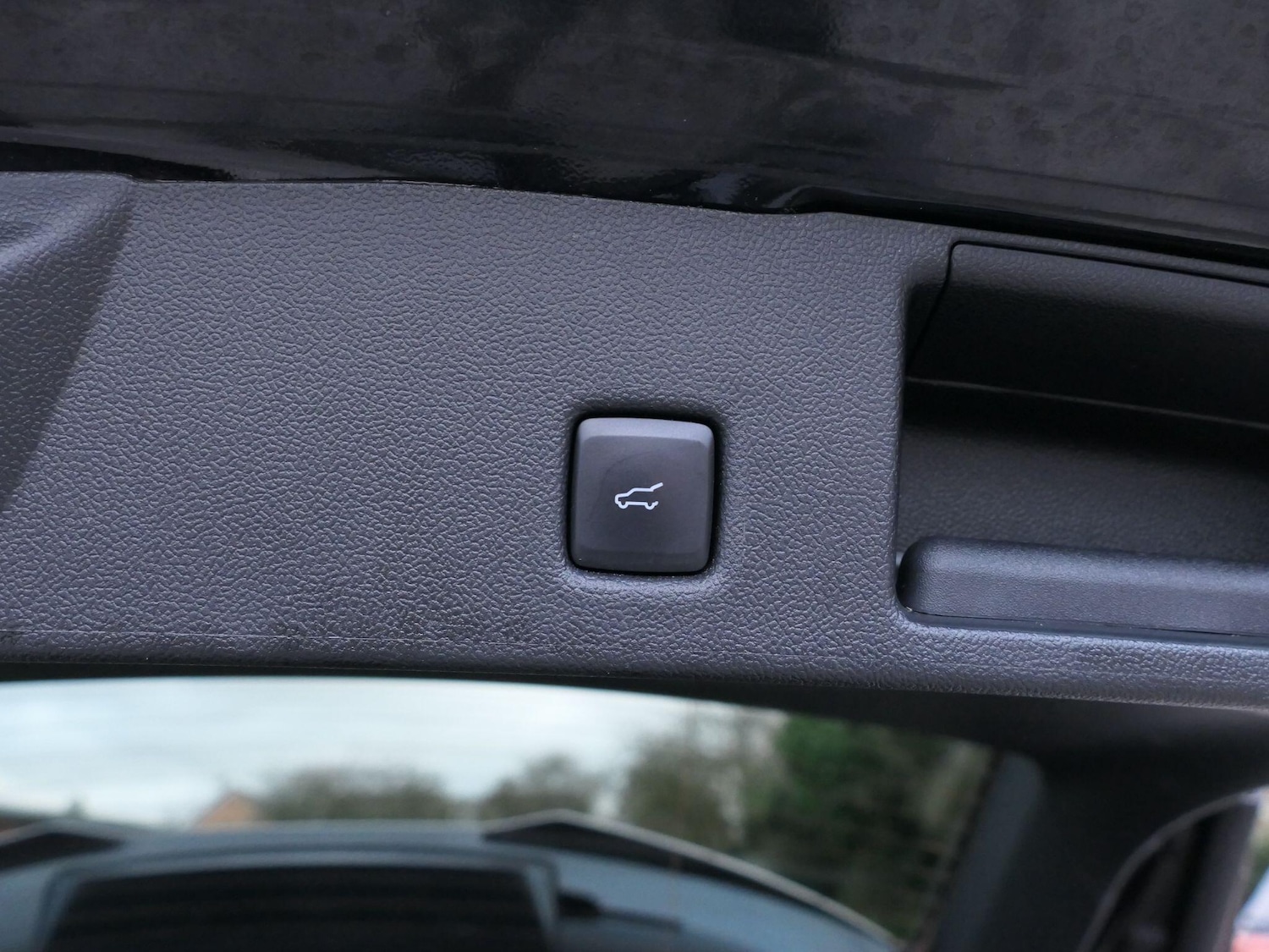 Used Ford Kuga for sale - 77304878: Photo 39