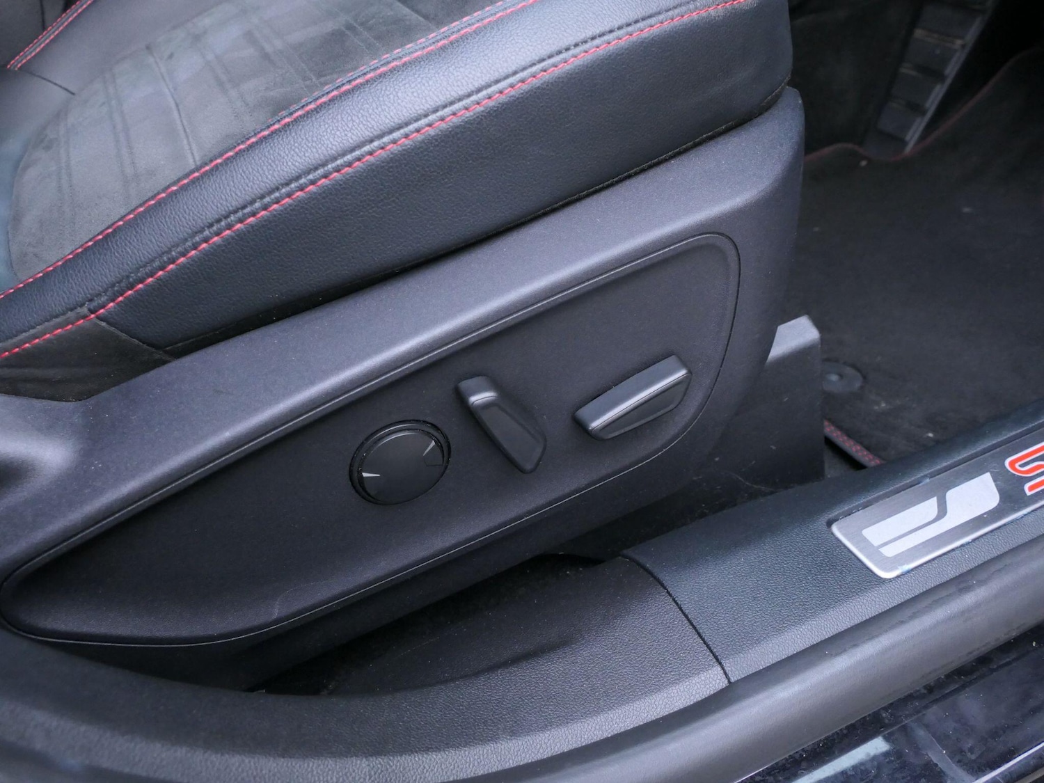 Used Ford Kuga for sale - 77304878: Photo 9