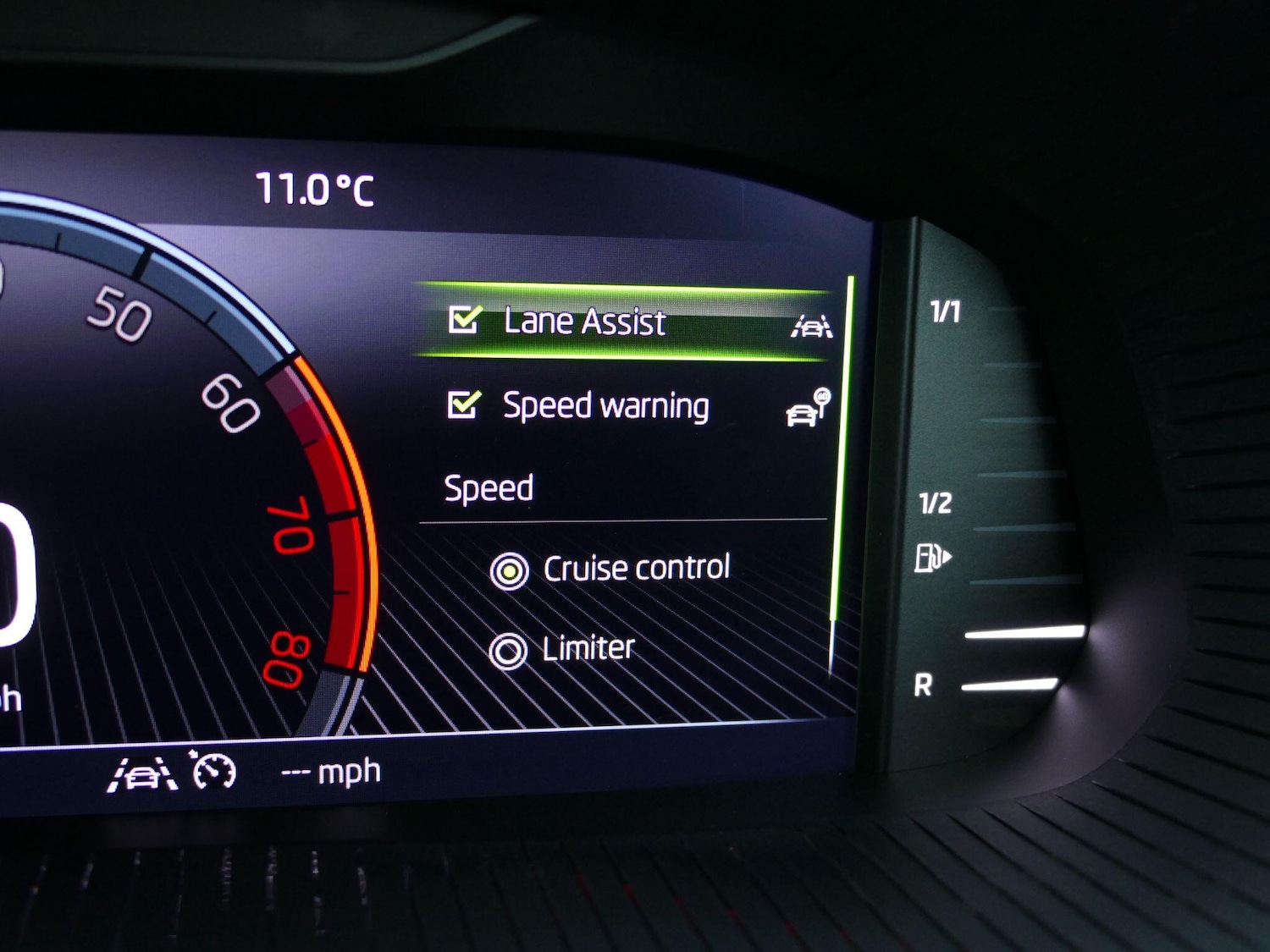 Used Skoda Fabia 2025 for sale - 76727837: Photo 13