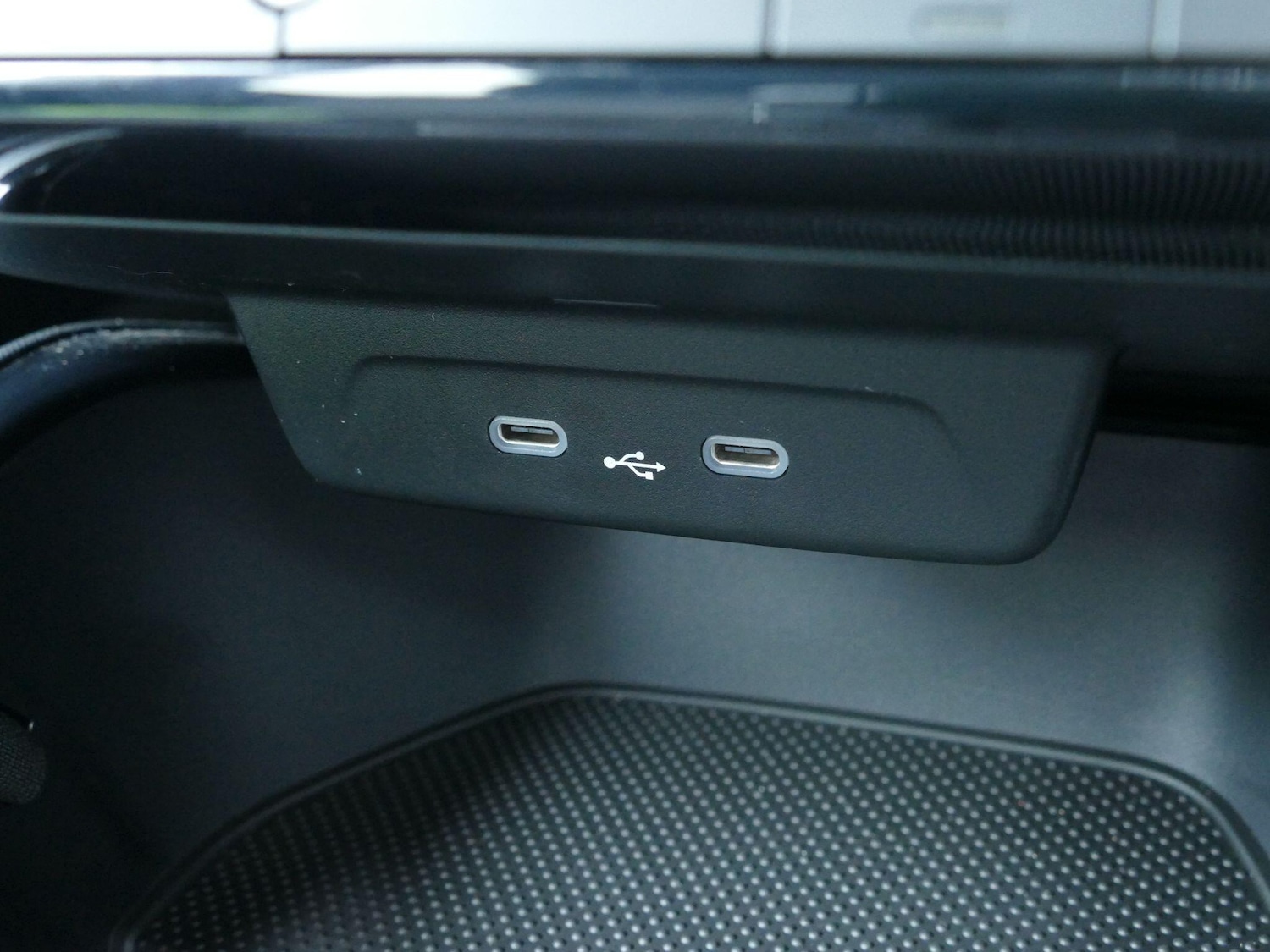 Used Skoda Fabia 2025 for sale - 76727837: Photo 21