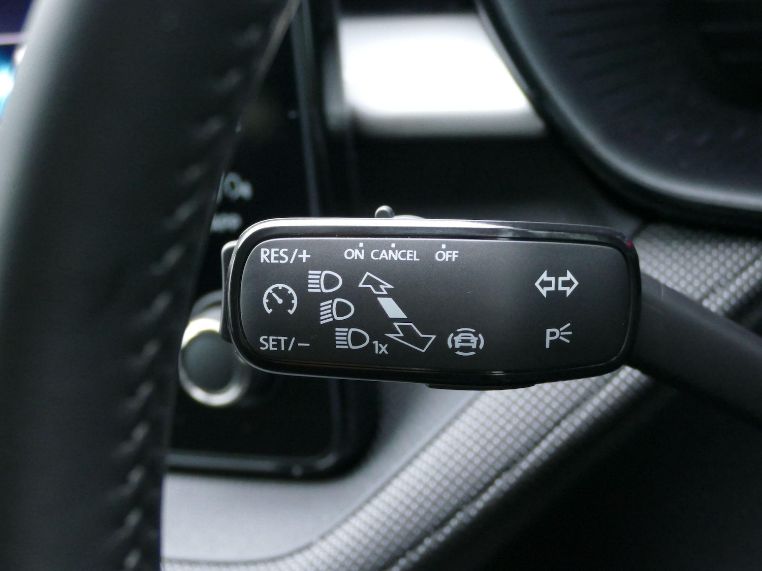 Used Skoda Fabia 2025 for sale - 76727837: Photo 25