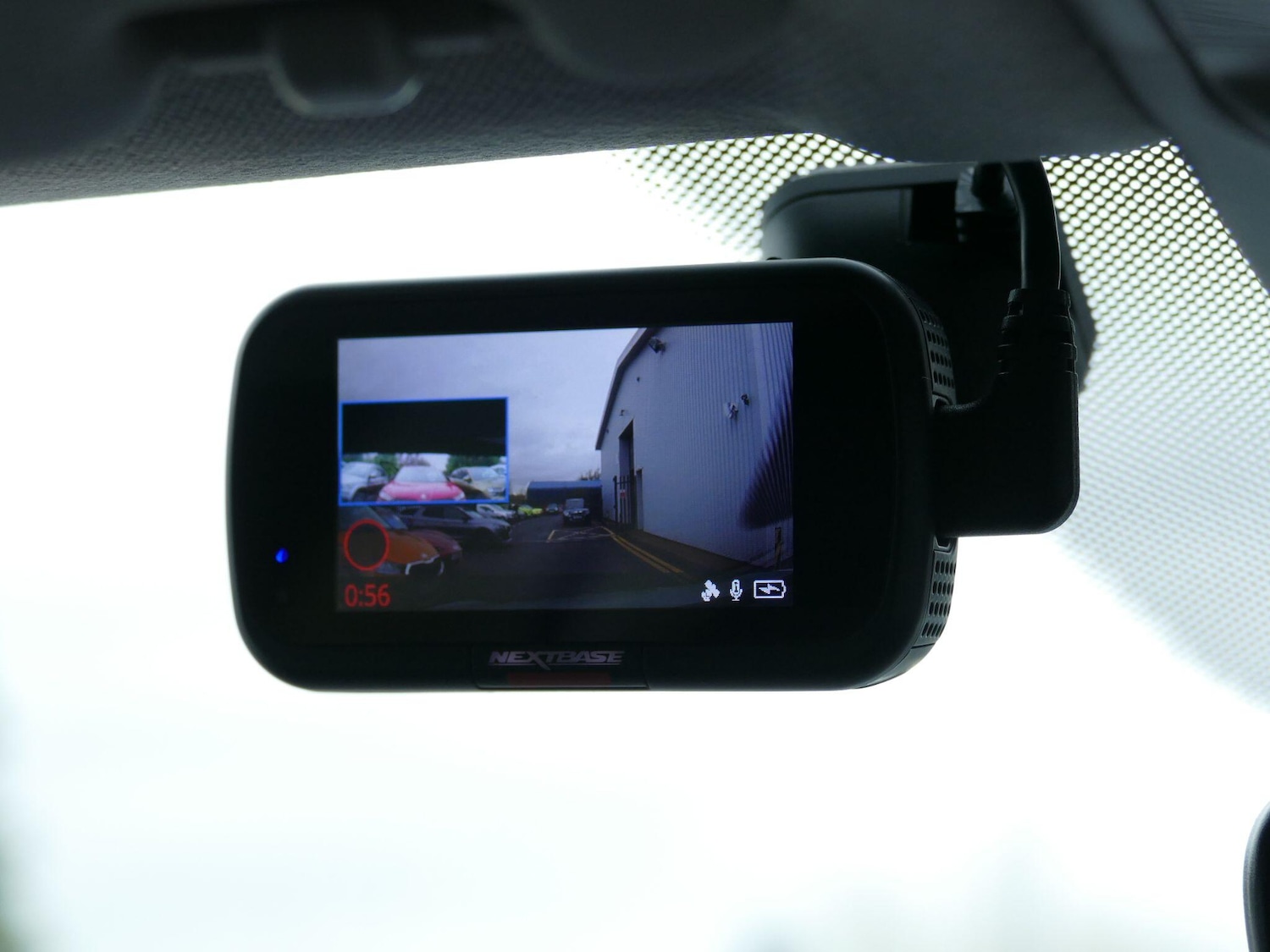 Used Skoda Fabia 2025 for sale - 76727837: Photo 28