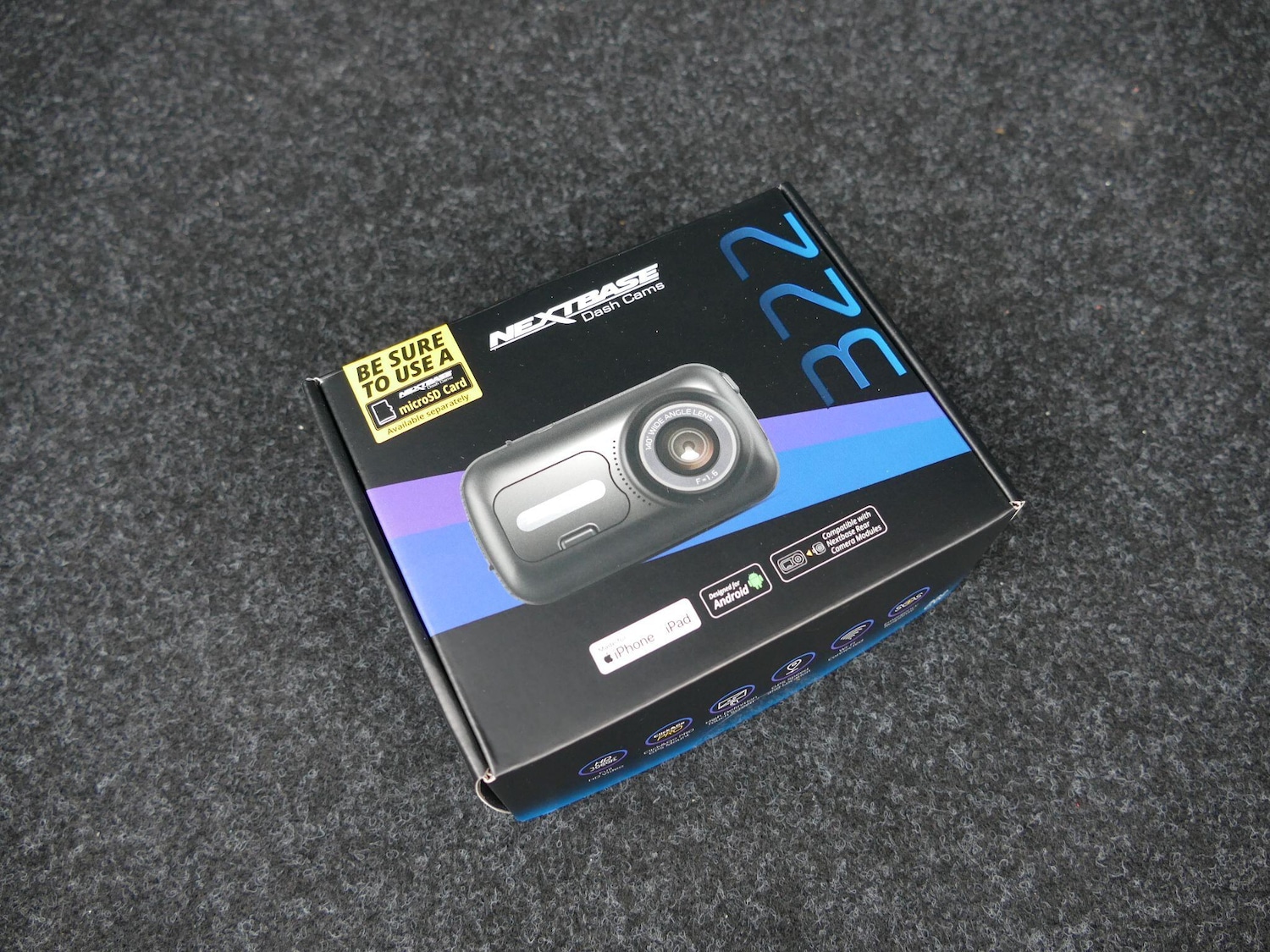 Used Skoda Fabia 2025 for sale - 76727837: Photo 29