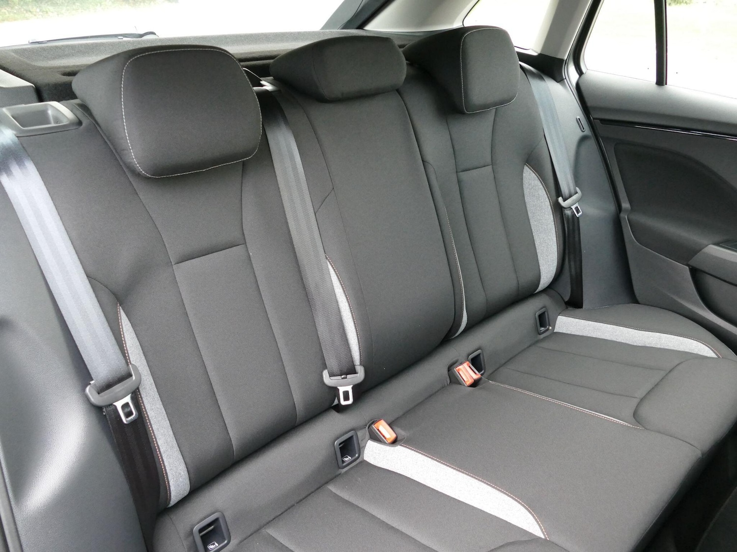 Used Skoda Scala 2025 for sale - 76645113: Photo 12