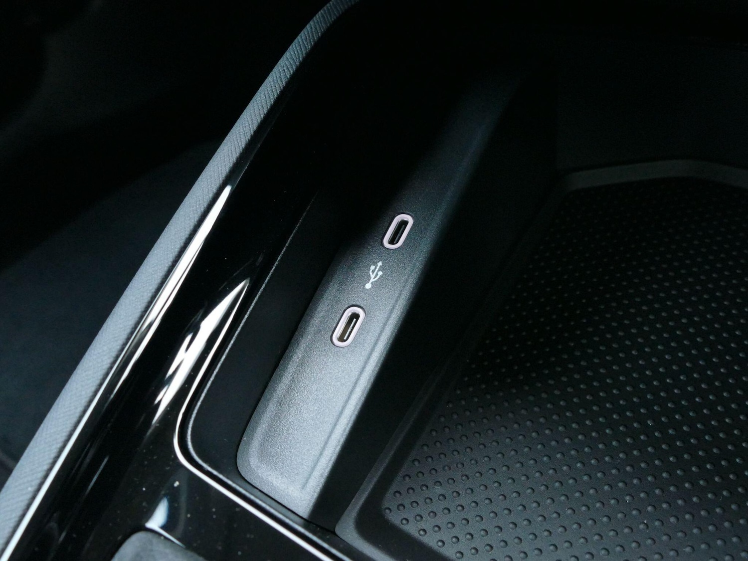 Used Skoda Scala 2025 for sale - 76645113: Photo 22