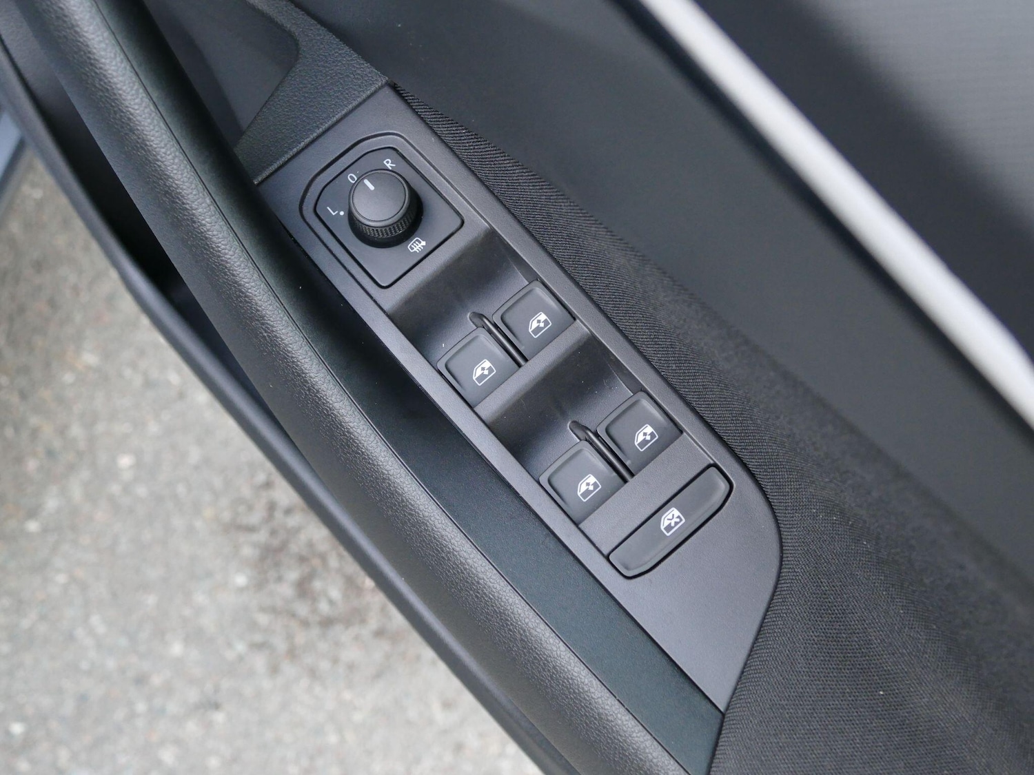 Used Skoda Scala 2025 for sale - 76645113: Photo 23