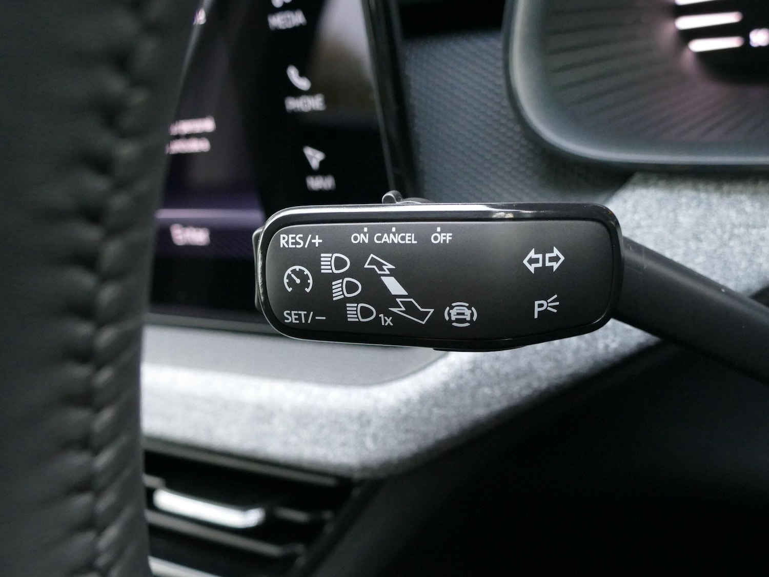 Used Skoda Scala 2025 for sale - 76645113: Photo 26