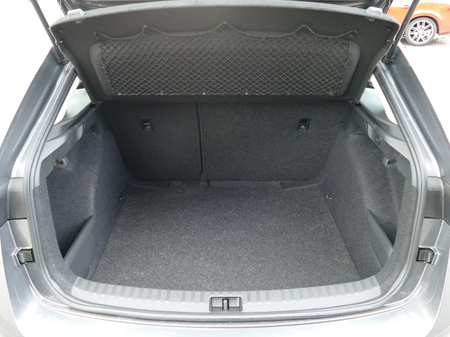 Used Skoda Scala 2025 for sale - 76645113: Photo 27