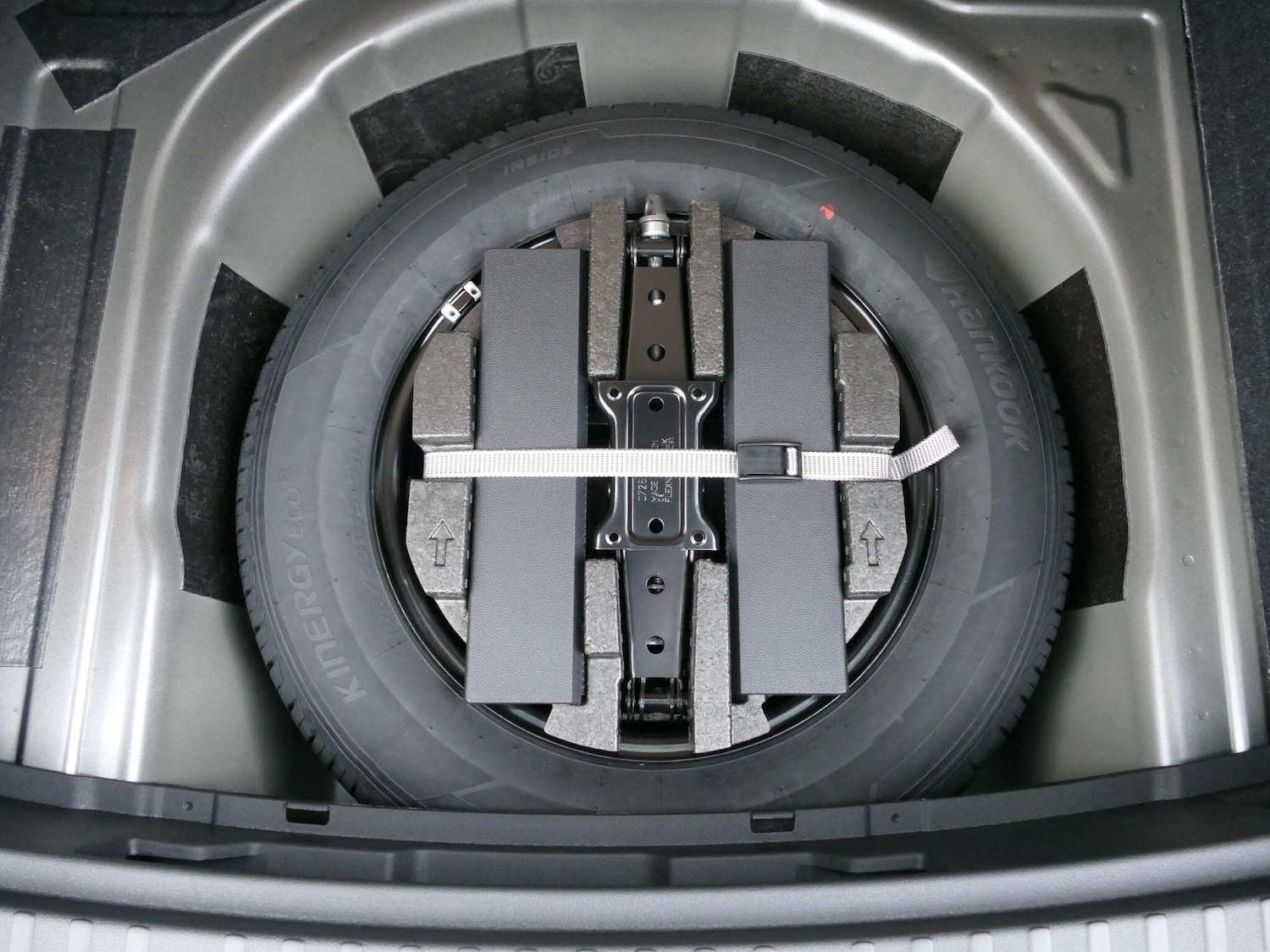 Used Skoda Scala 2025 for sale - 76645113: Photo 28