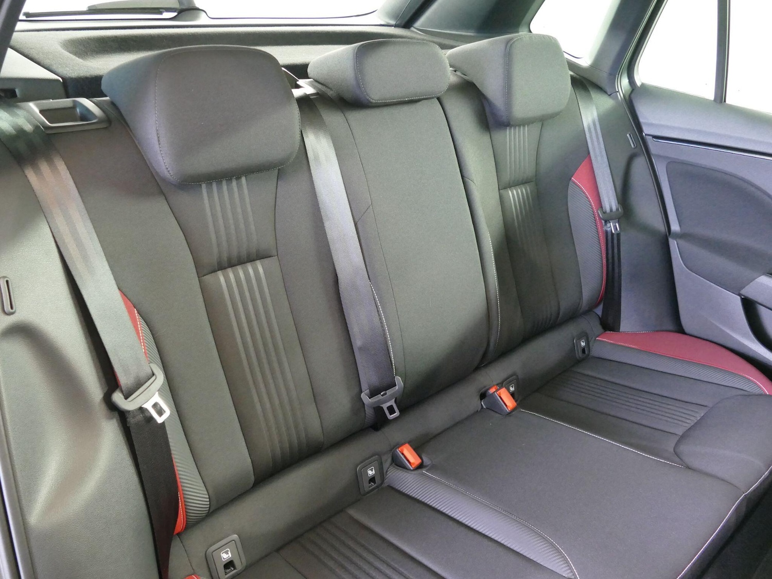 Used Skoda Kamiq 2023 for sale - 76772273: Photo 11