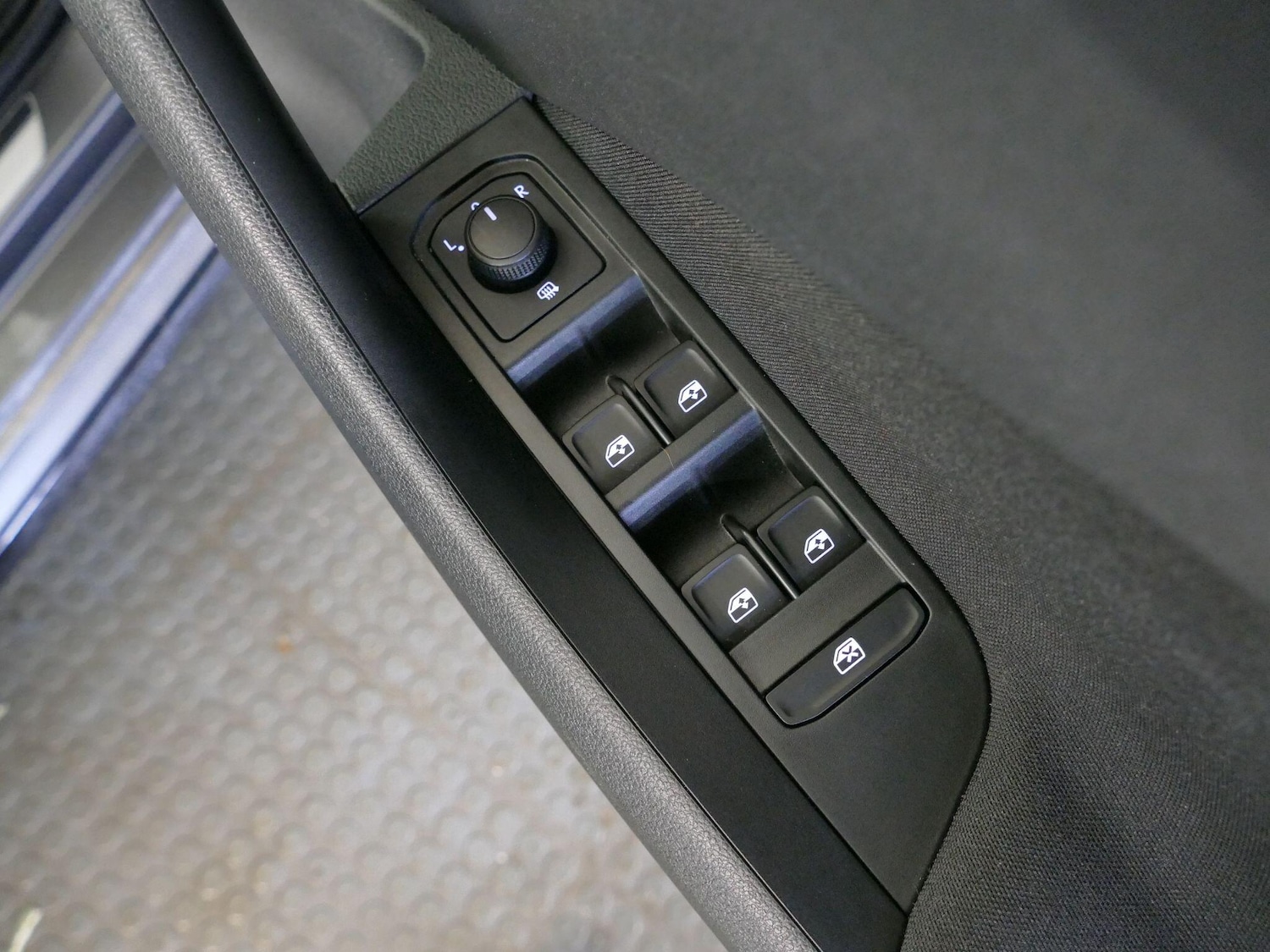 Used Skoda Kamiq 2023 for sale - 76772273: Photo 27