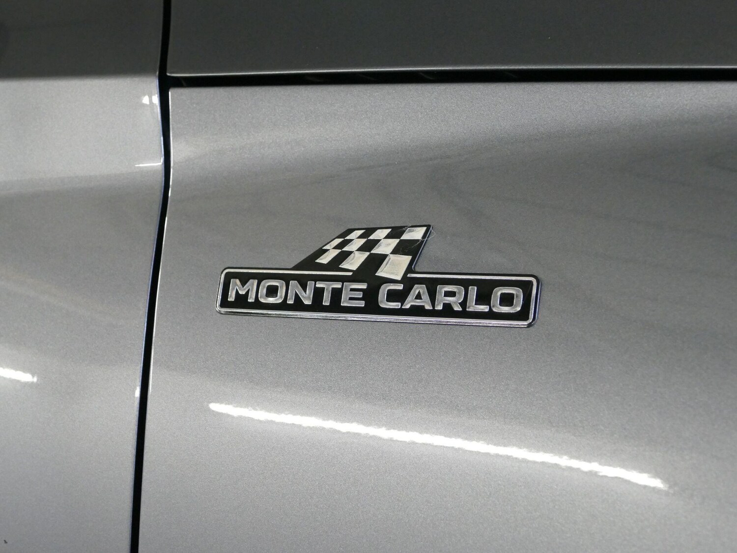 Used Skoda Kamiq 2023 for sale - 76772273: Photo 33