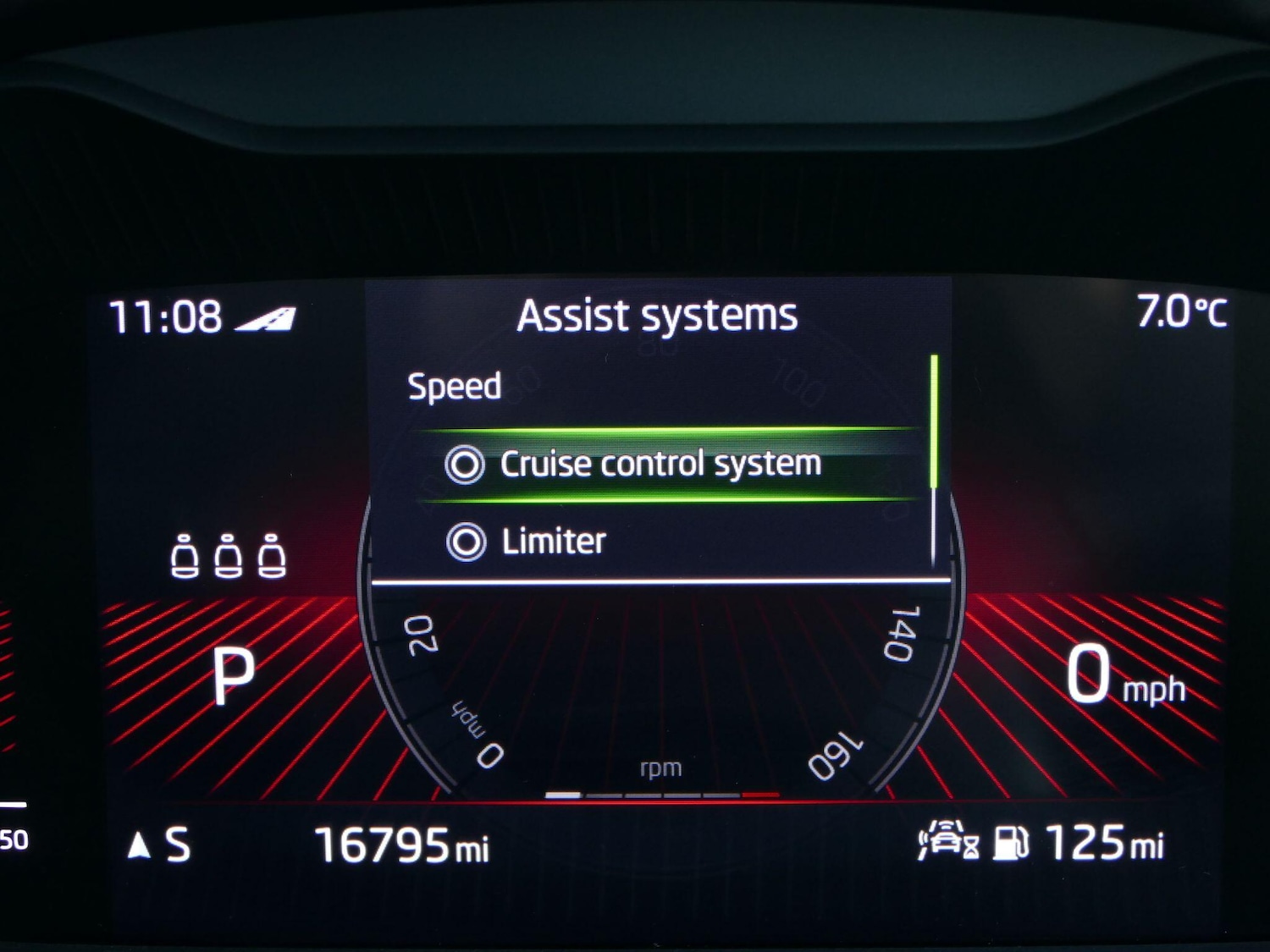 Used Skoda Karoq 2023 for sale - 77131986: Photo 16