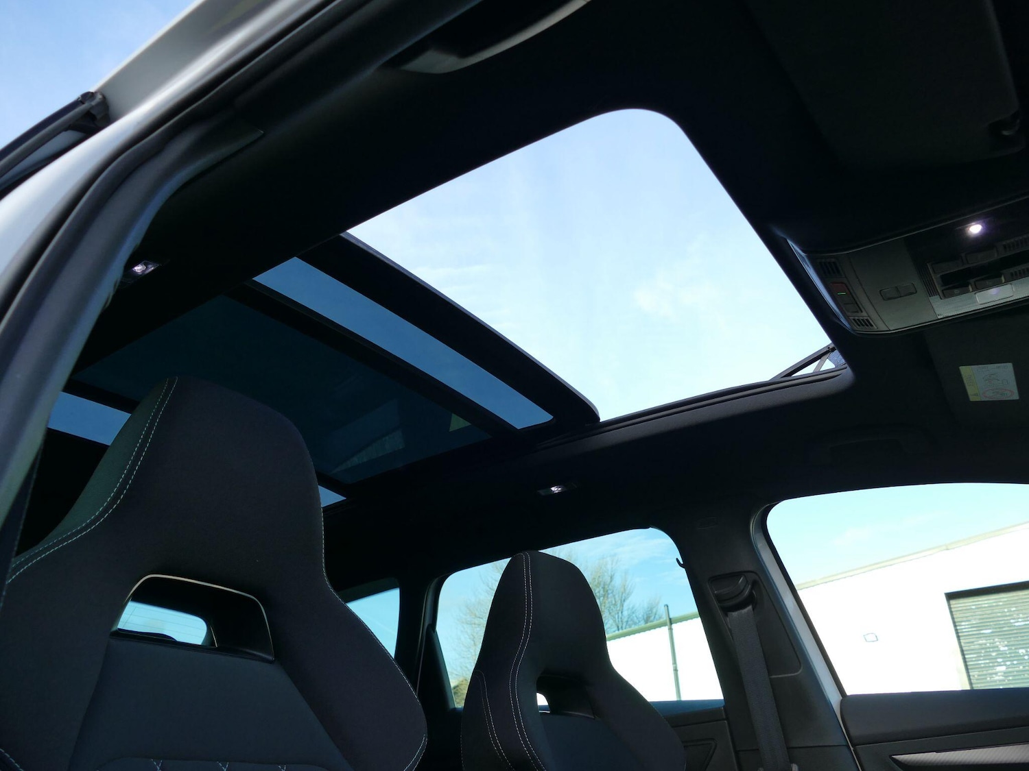 Used Skoda Karoq 2023 for sale - 77131986: Photo 30