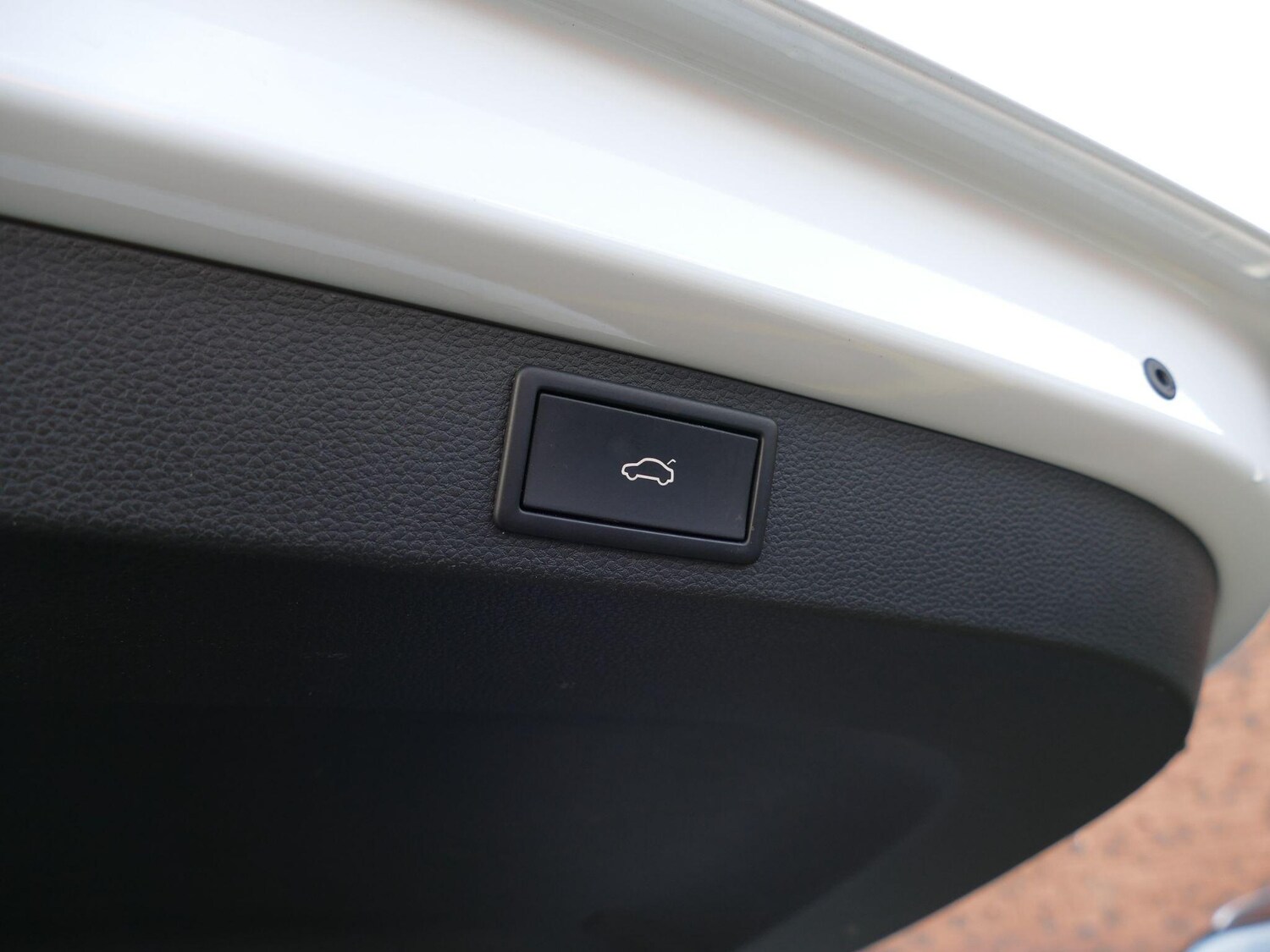 Used Skoda Karoq 2023 for sale - 77131986: Photo 36