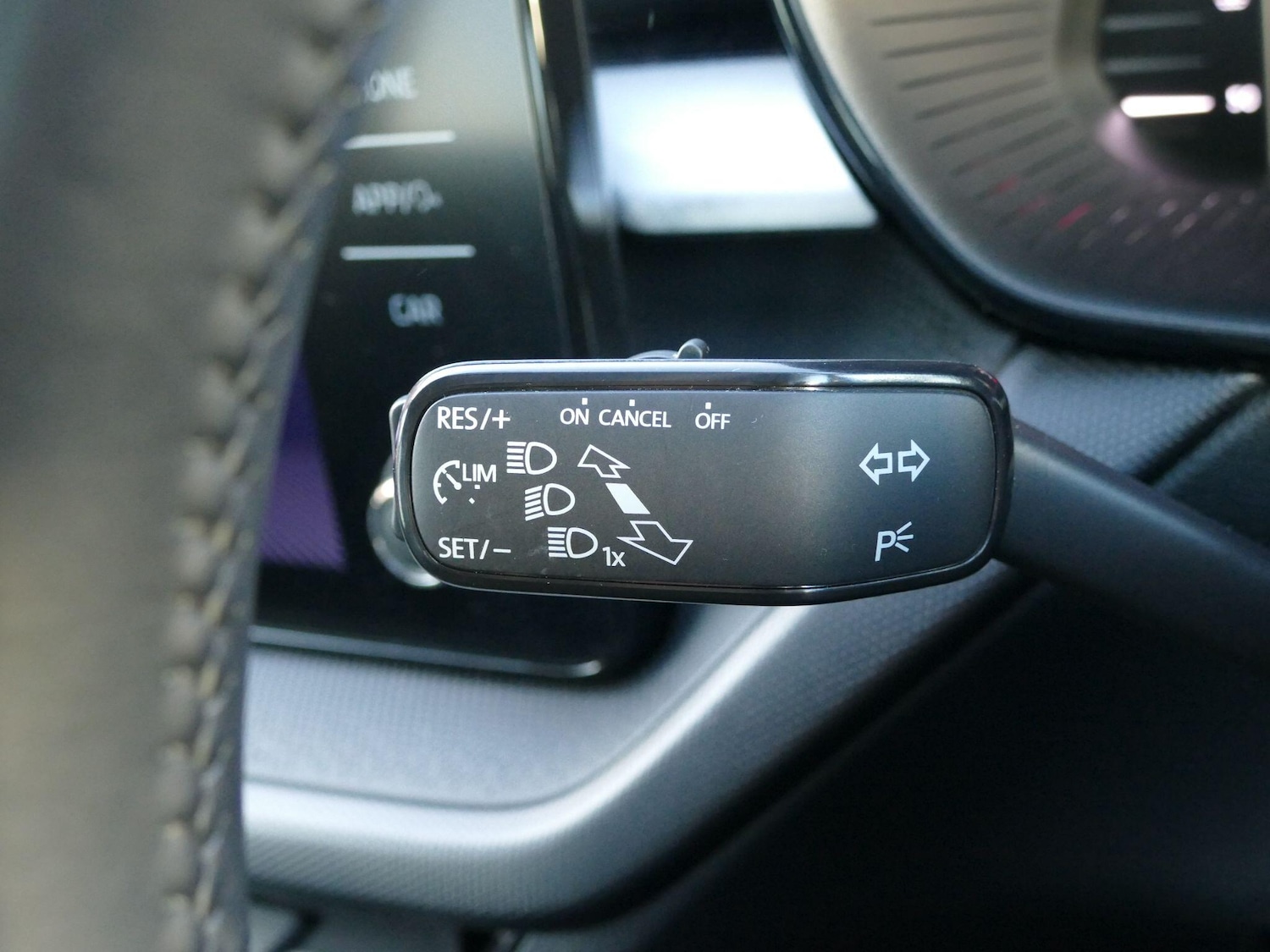 Used Skoda Fabia 2022 for sale - 76645087: Photo 26