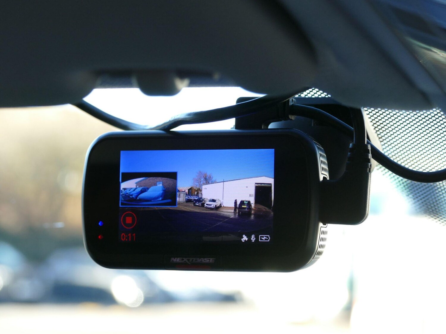 Used Skoda Fabia 2022 for sale - 76645087: Photo 28