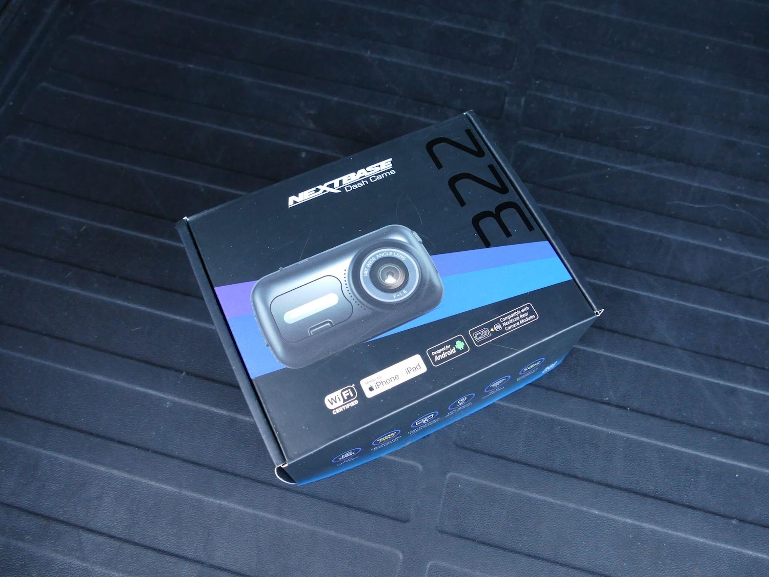 Used Skoda Fabia 2022 for sale - 76645087: Photo 29