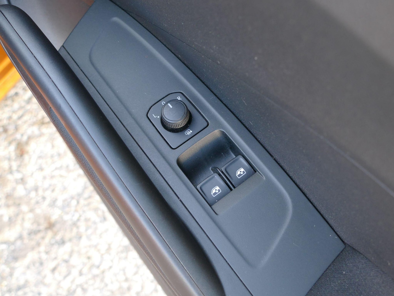 Used Skoda Fabia 2022 for sale - 76645087: Photo 30