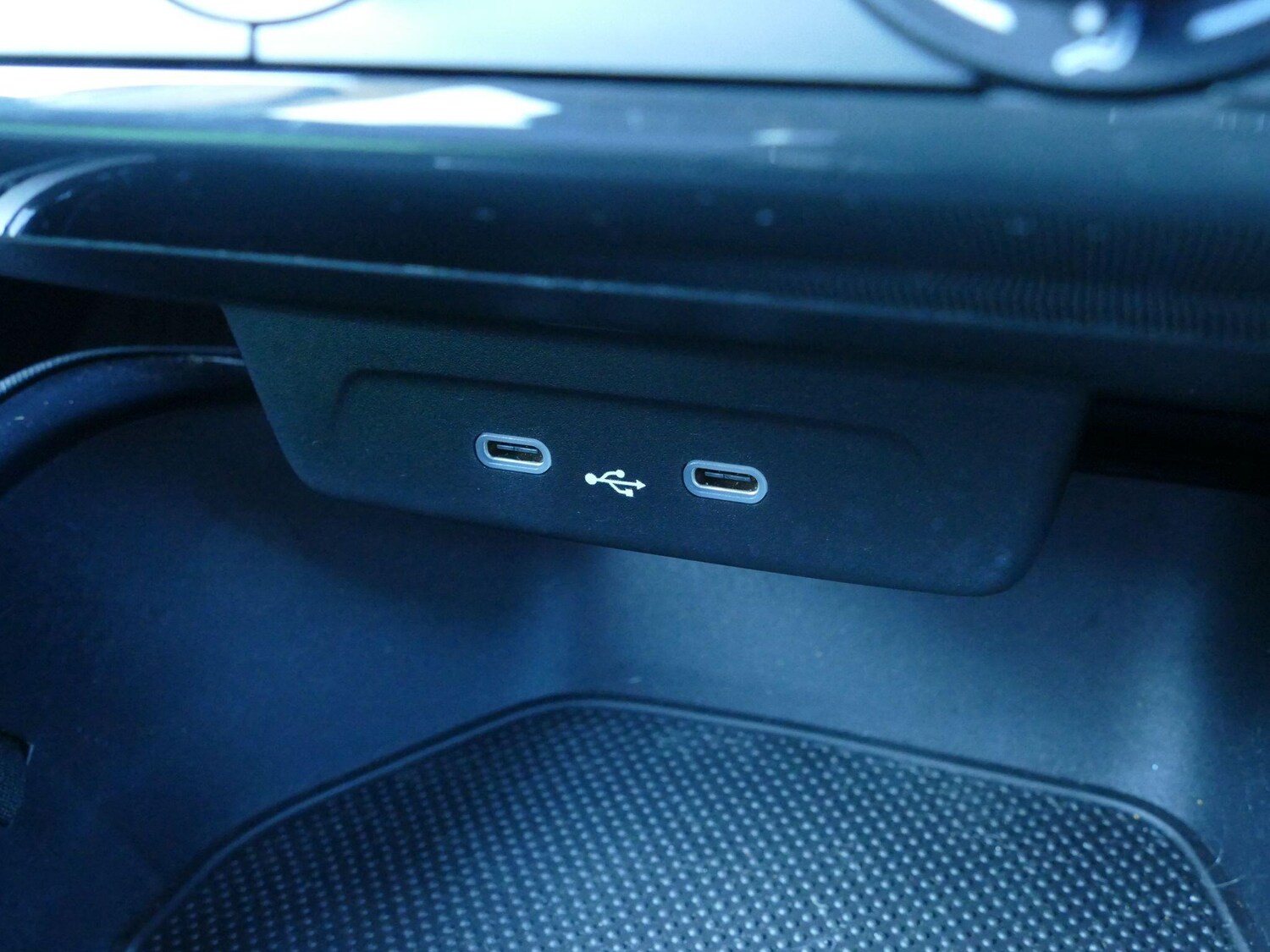 Used Skoda Fabia 2022 for sale - 76645087: Photo 31