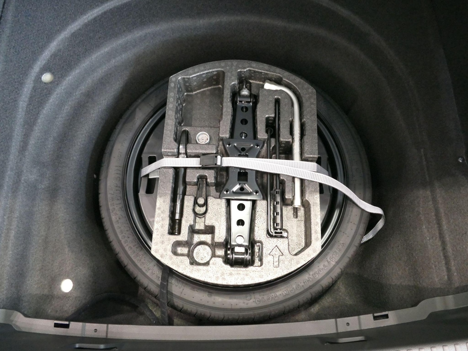 Used Skoda Superb 2025 for sale - 76512369: Photo 31