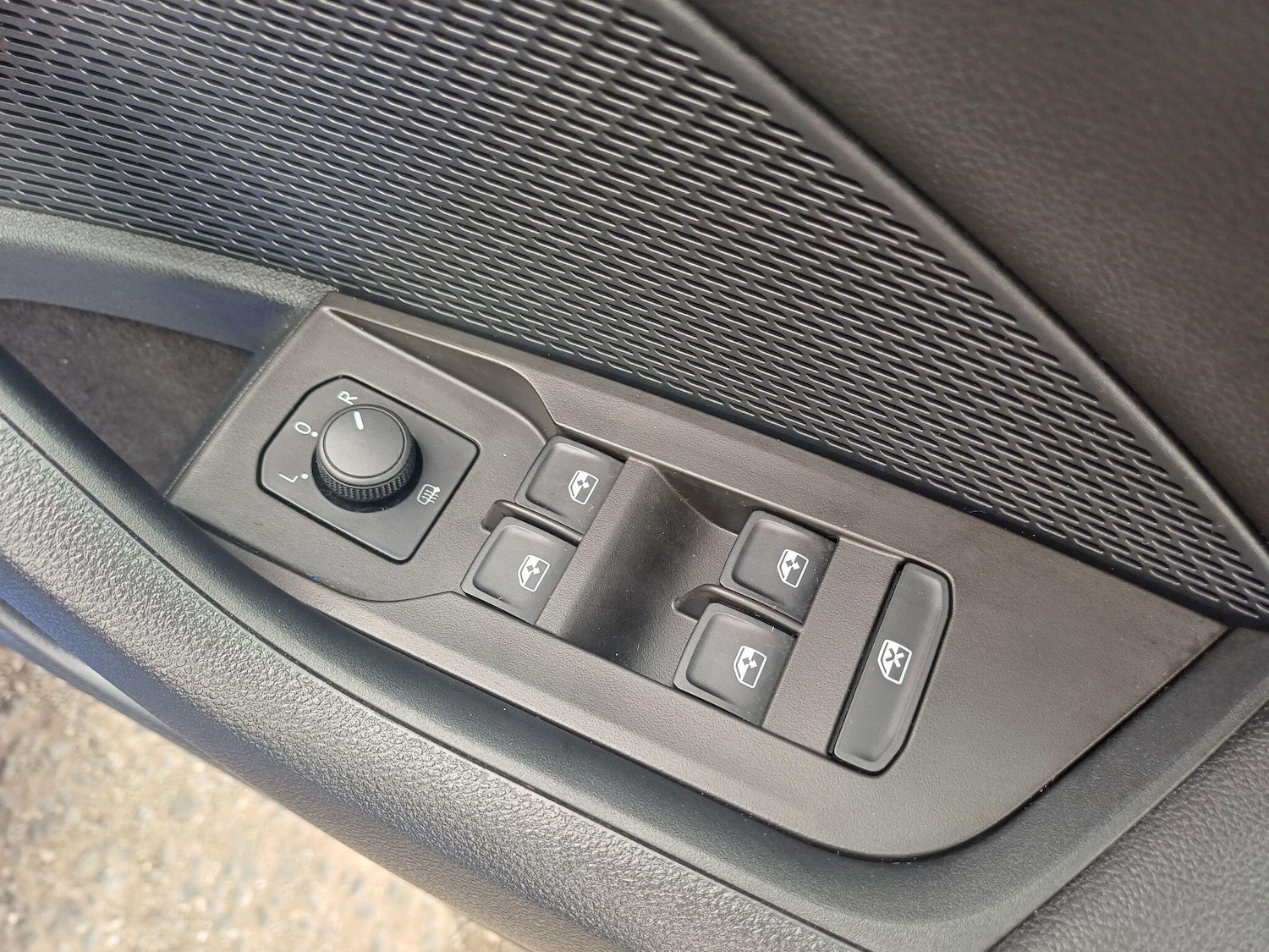 Used Skoda Octavia 2022 for sale - 76360609: Photo 21