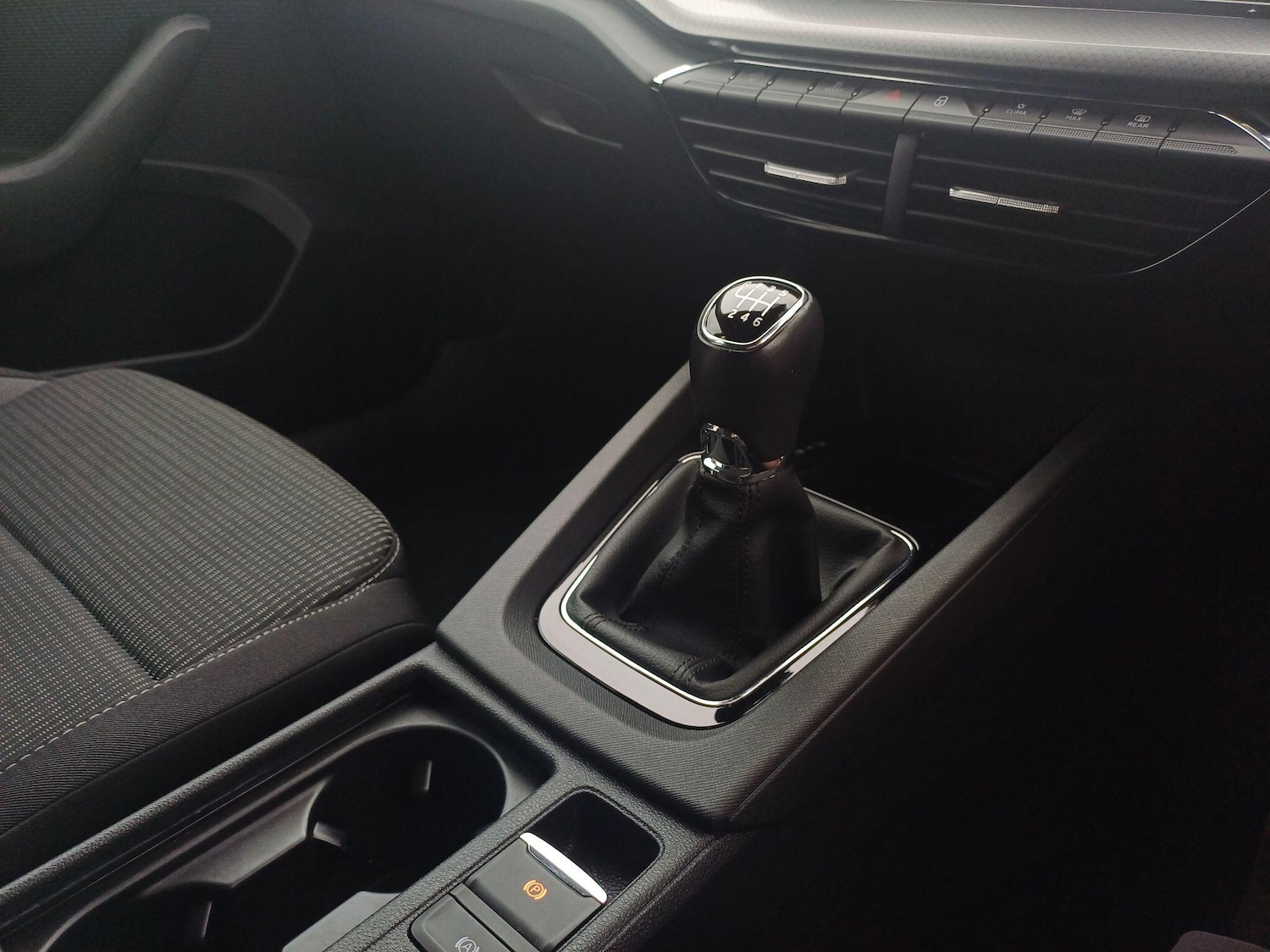Used Skoda Octavia 2022 for sale - 76360609: Photo 22