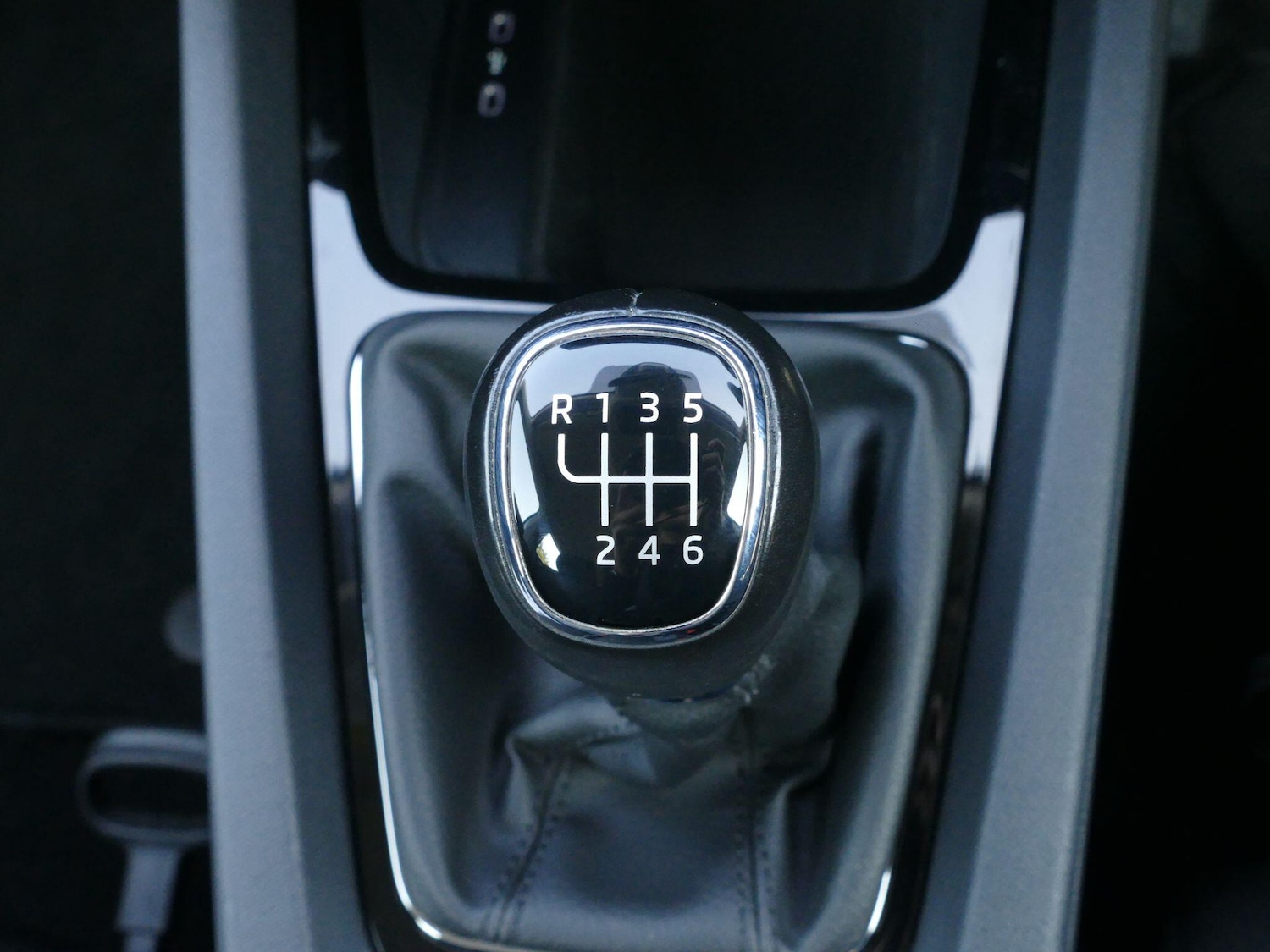 Used Skoda Octavia 2021 for sale - 76360544: Photo 20