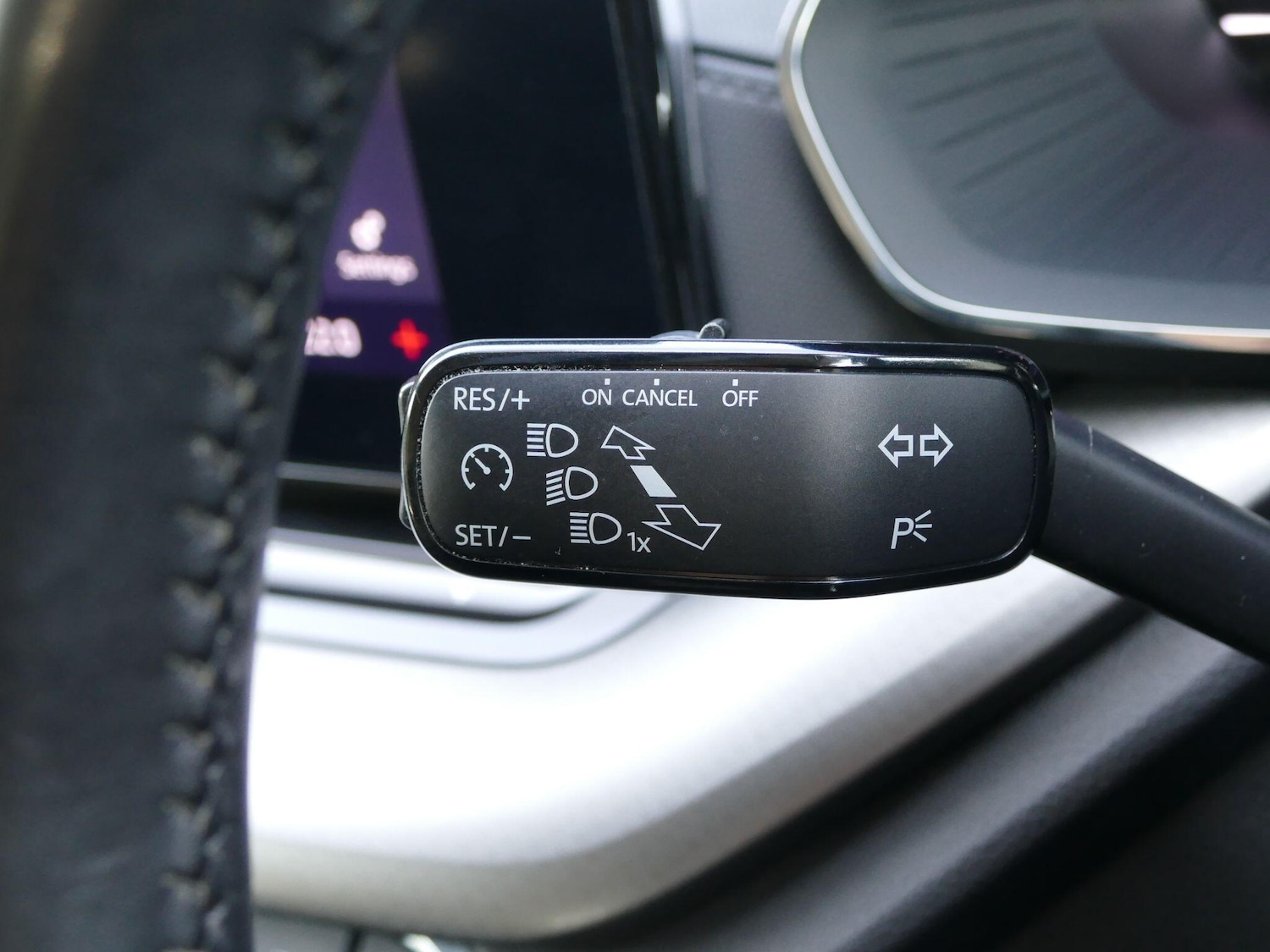 Used Skoda Octavia 2021 for sale - 76360544: Photo 21