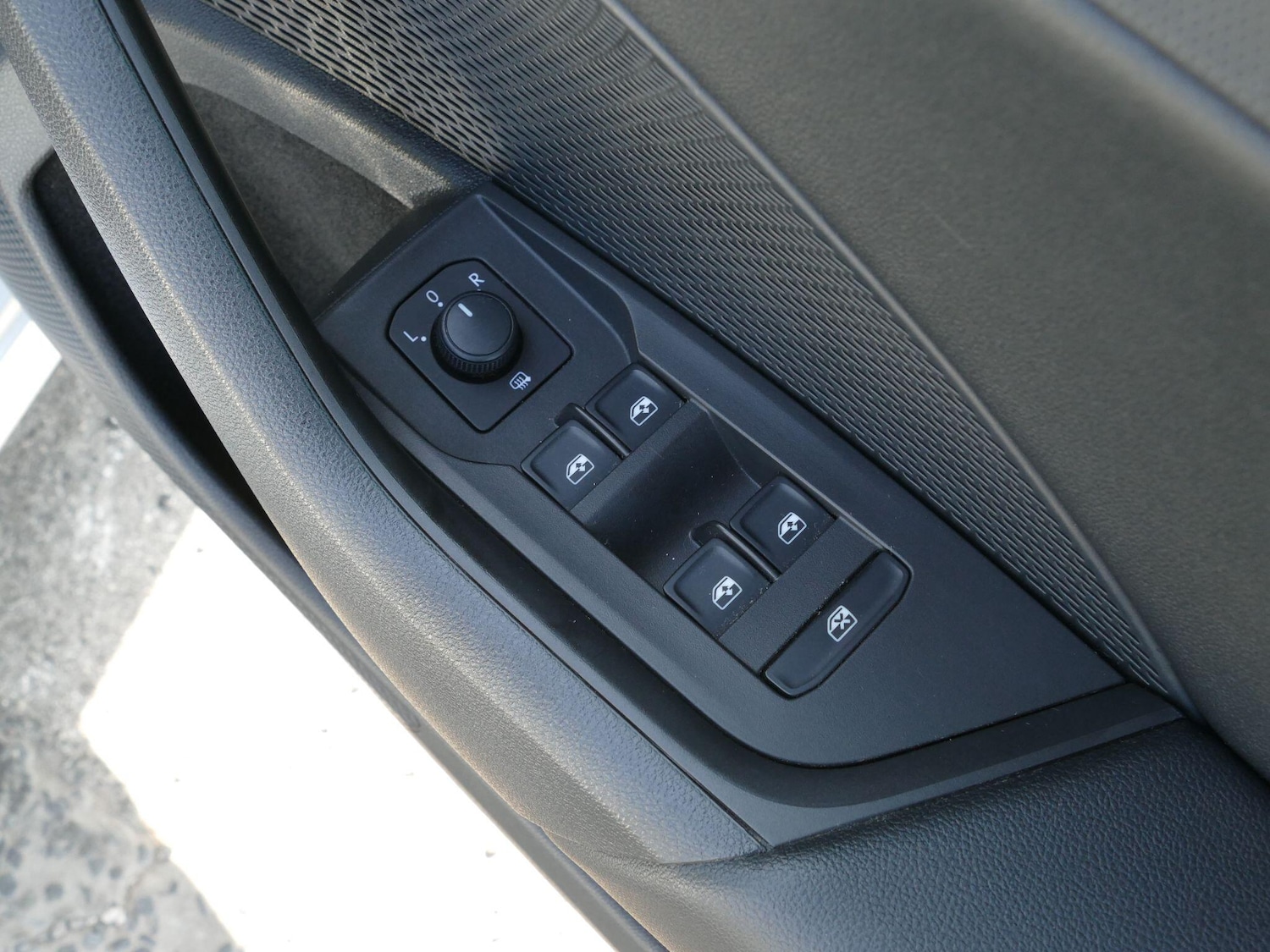 Used Skoda Octavia 2021 for sale - 76360544: Photo 23