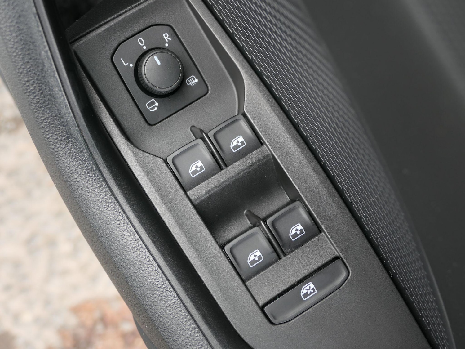 Used Skoda Octavia 2021 for sale - 76512567: Photo 10