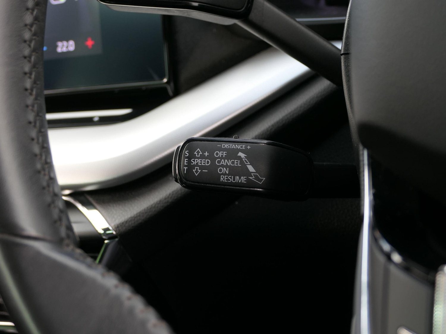 Used Skoda Octavia 2021 for sale - 76512567: Photo 28