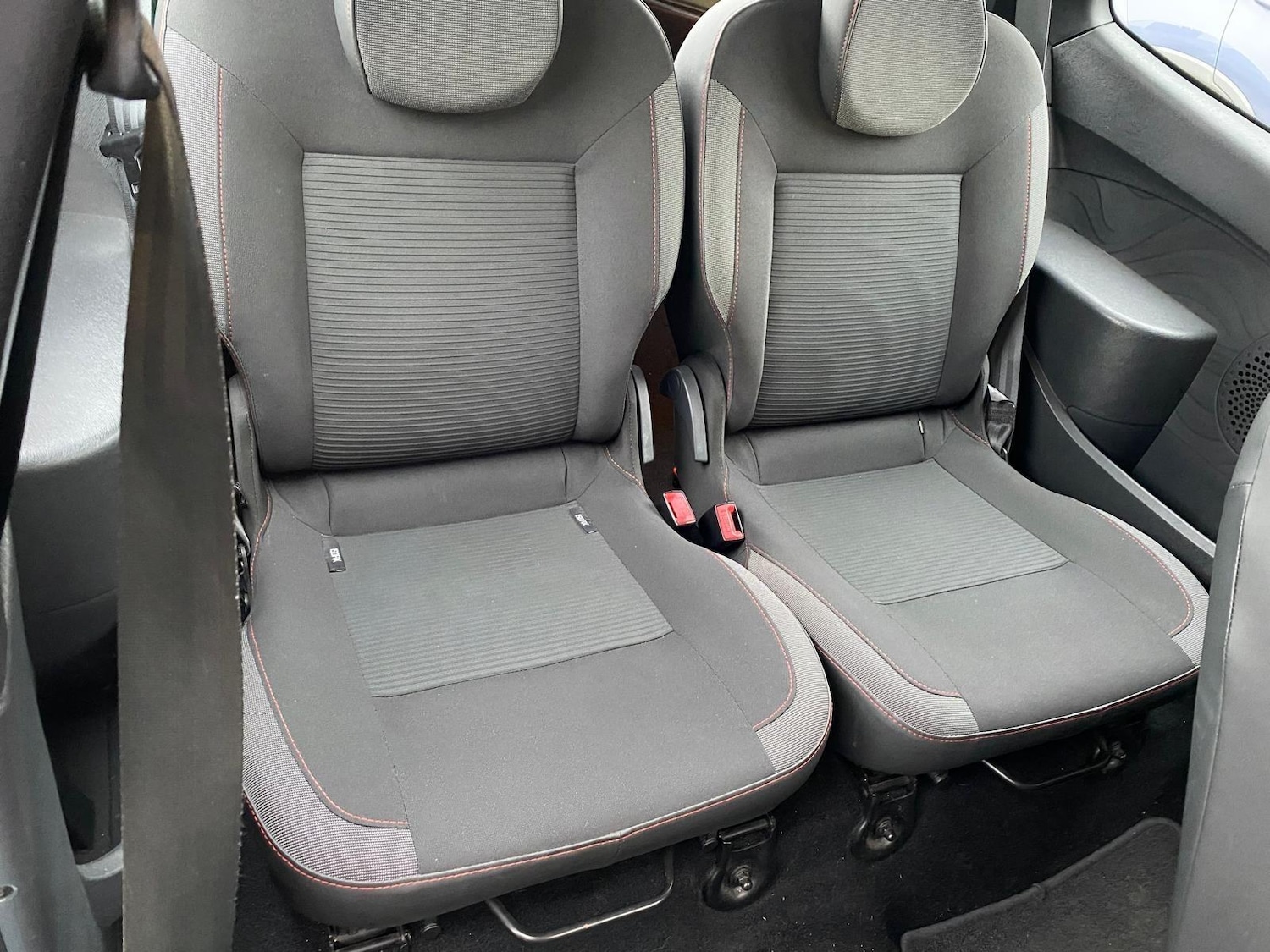 Used Renault Twingo 2013 for sale - 77598417: Photo 10