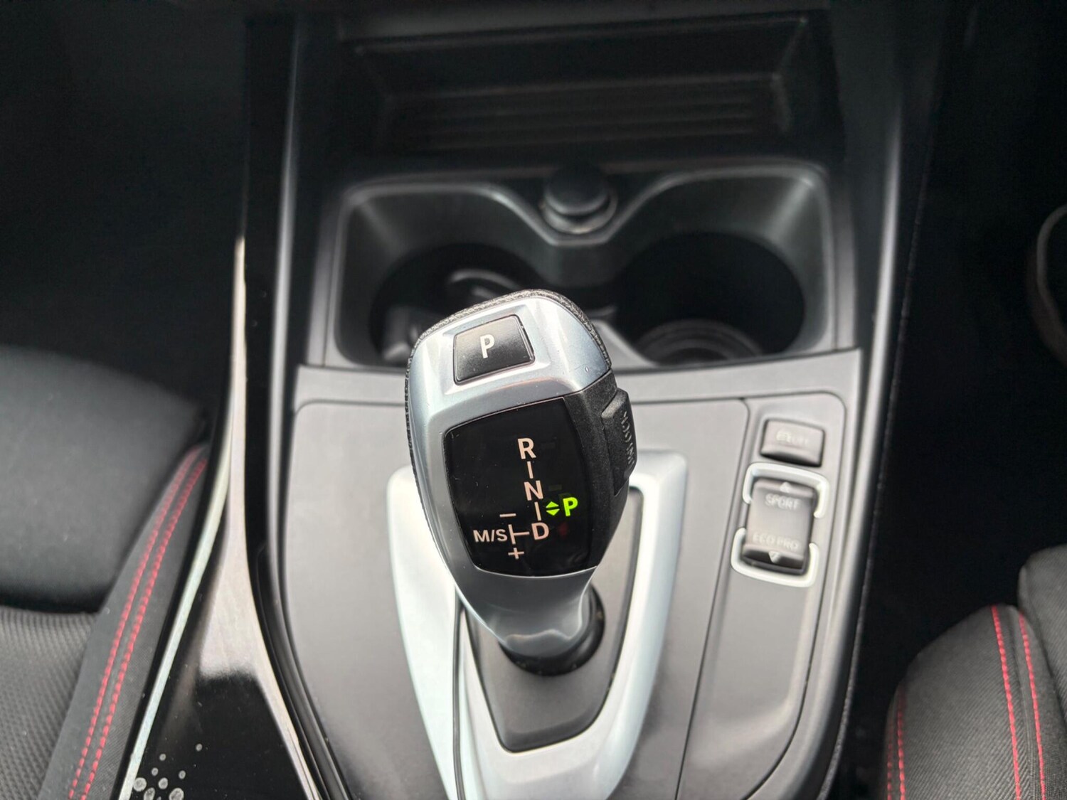 Used BMW 1 Series 2017 for sale - 78170510: Photo 11