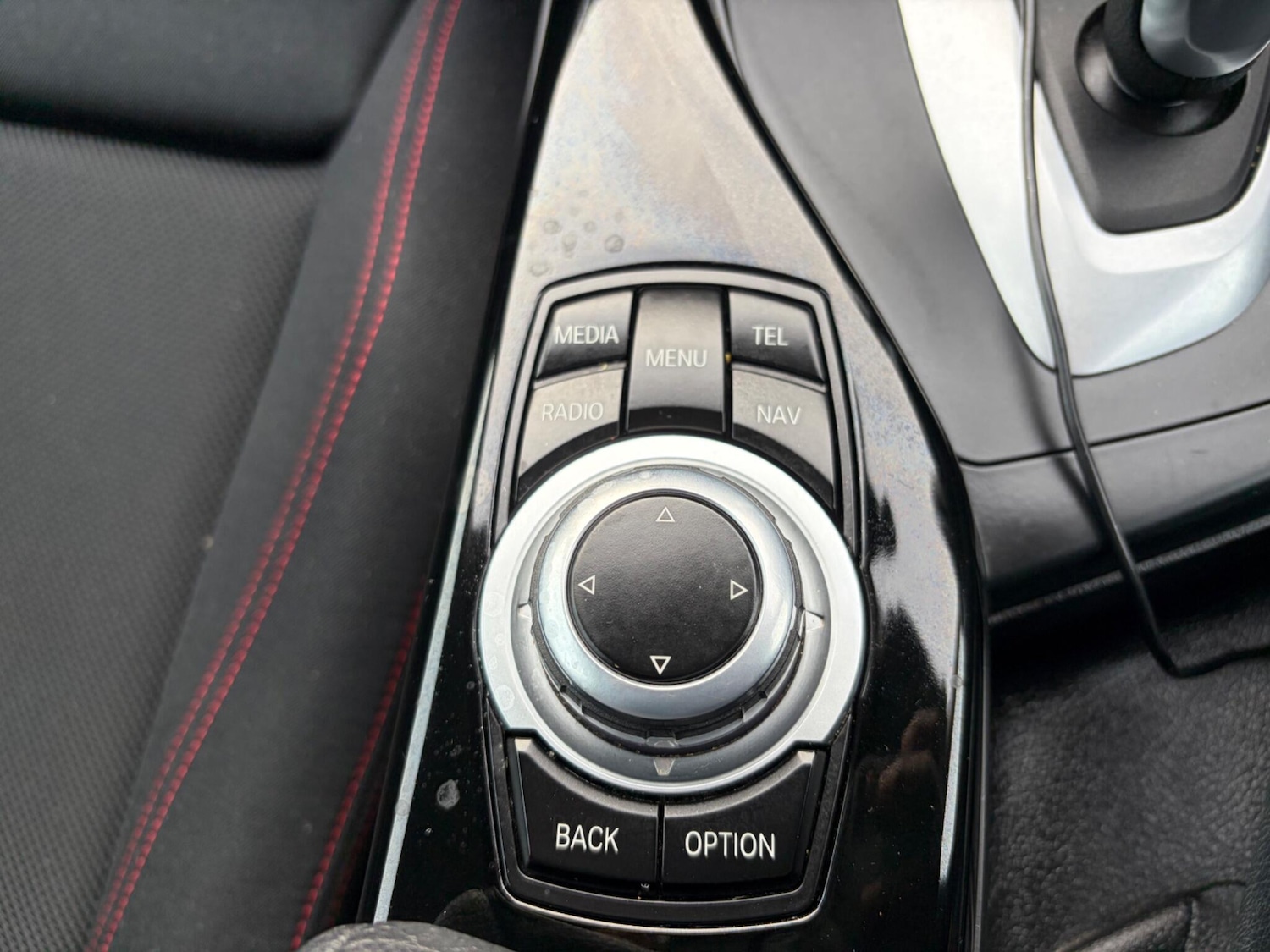 Used BMW 1 Series 2017 for sale - 78170510: Photo 12