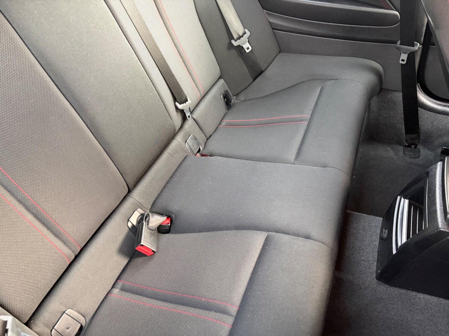 Used BMW 1 Series 2017 for sale - 78170510: Photo 14