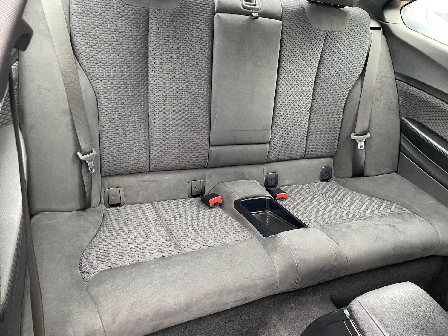 Used BMW 2 Series 2018 for sale - 77468524: Photo 10