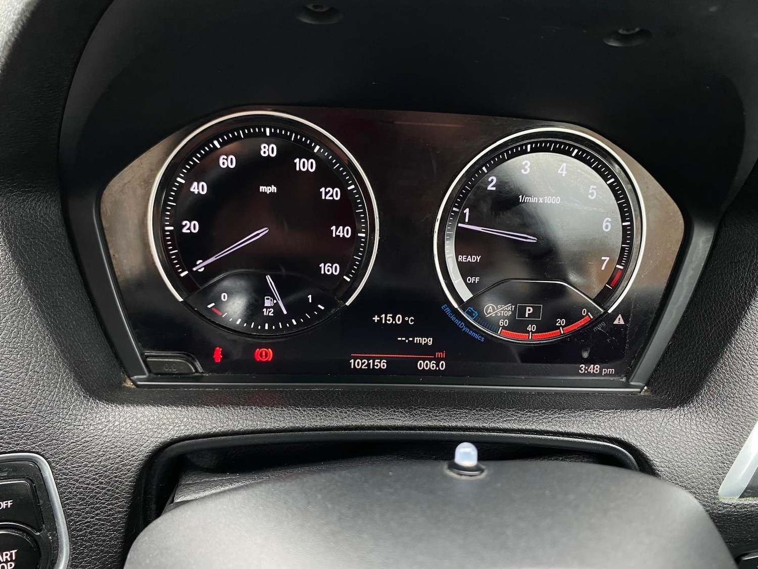 Used BMW 2 Series 2018 for sale - 77468524: Photo 5