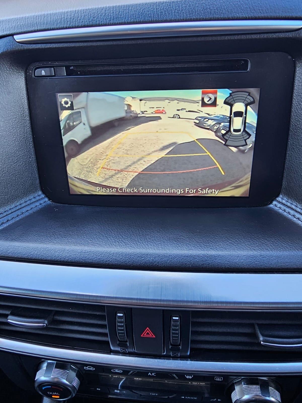 Used Mazda CX-5 2016 for sale - 77468852: Photo 11